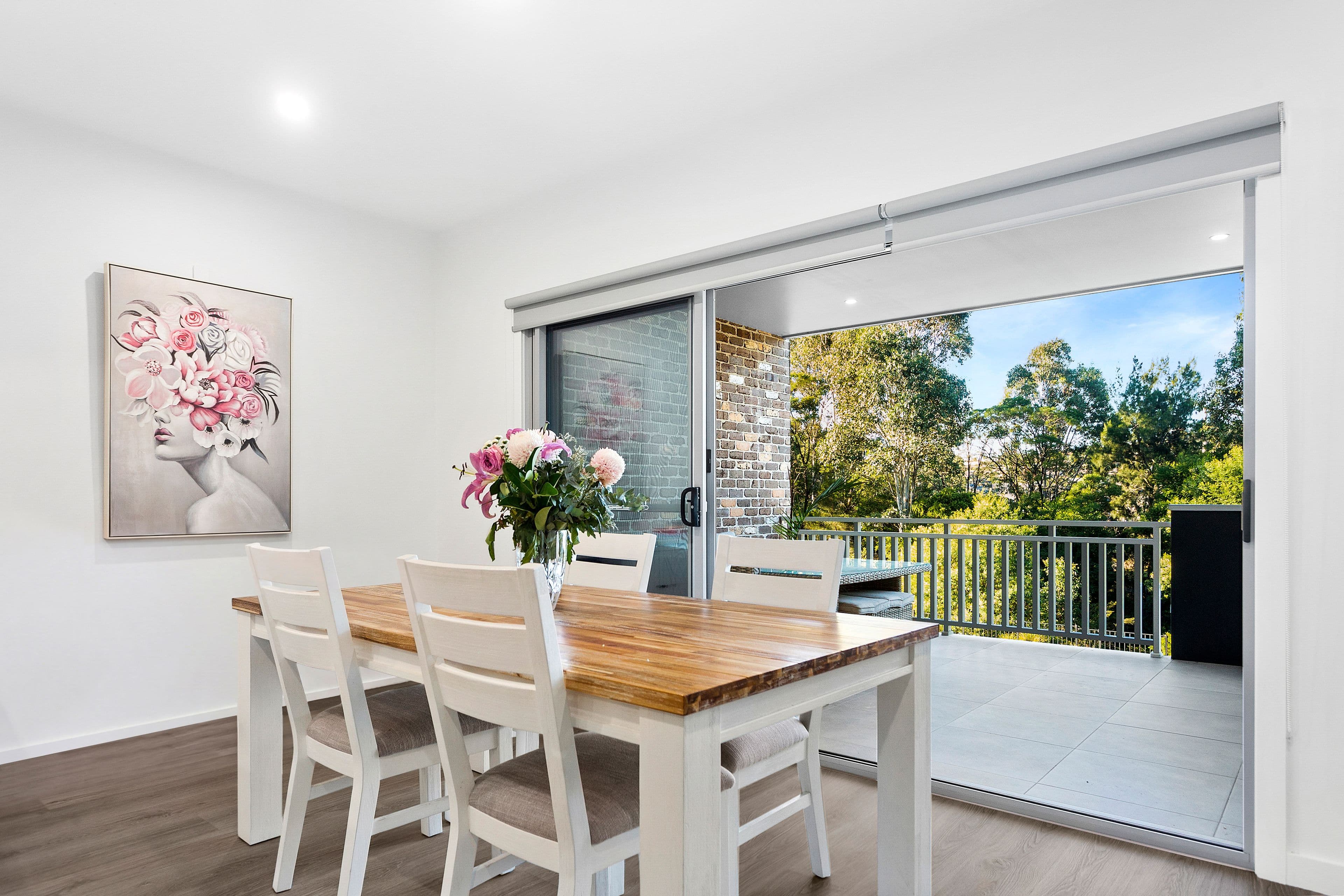 56A Araluen Terrace, Tullimbar NSW 2527, Tullimbar - Thumbnail 3
