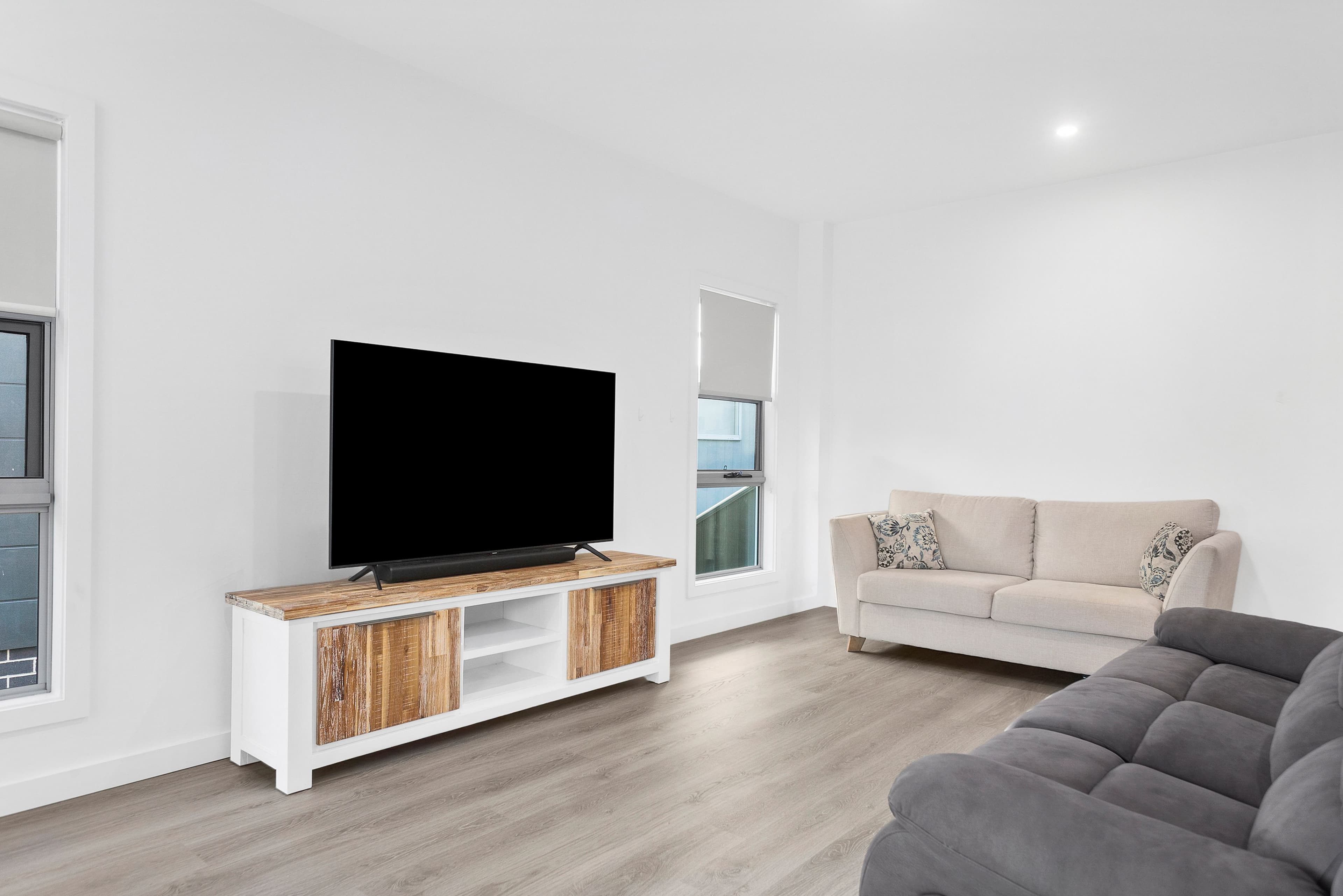 56A Araluen Terrace, Tullimbar NSW 2527, Tullimbar - Thumbnail 4