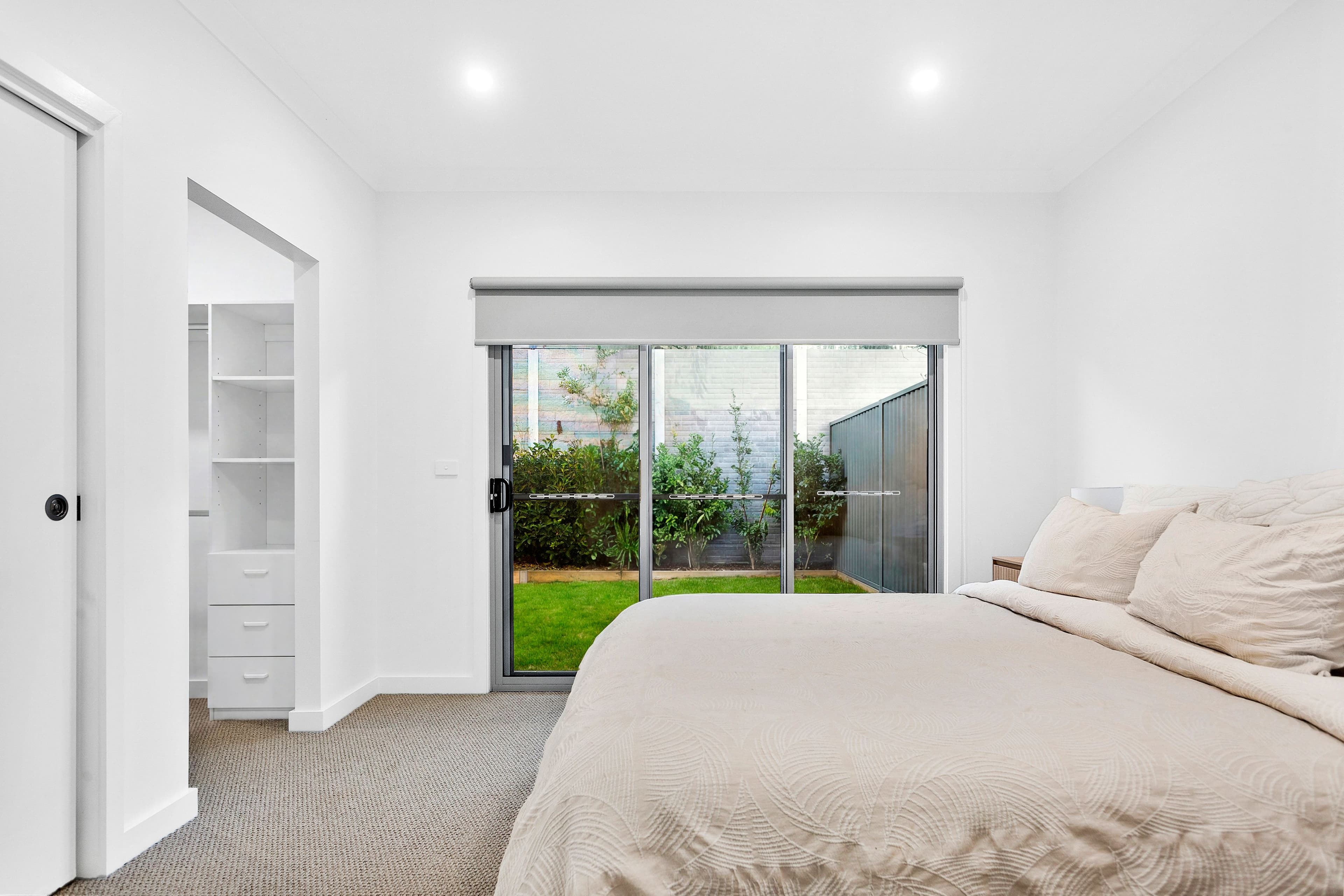 56A Araluen Terrace, Tullimbar NSW 2527, Tullimbar - Thumbnail 5