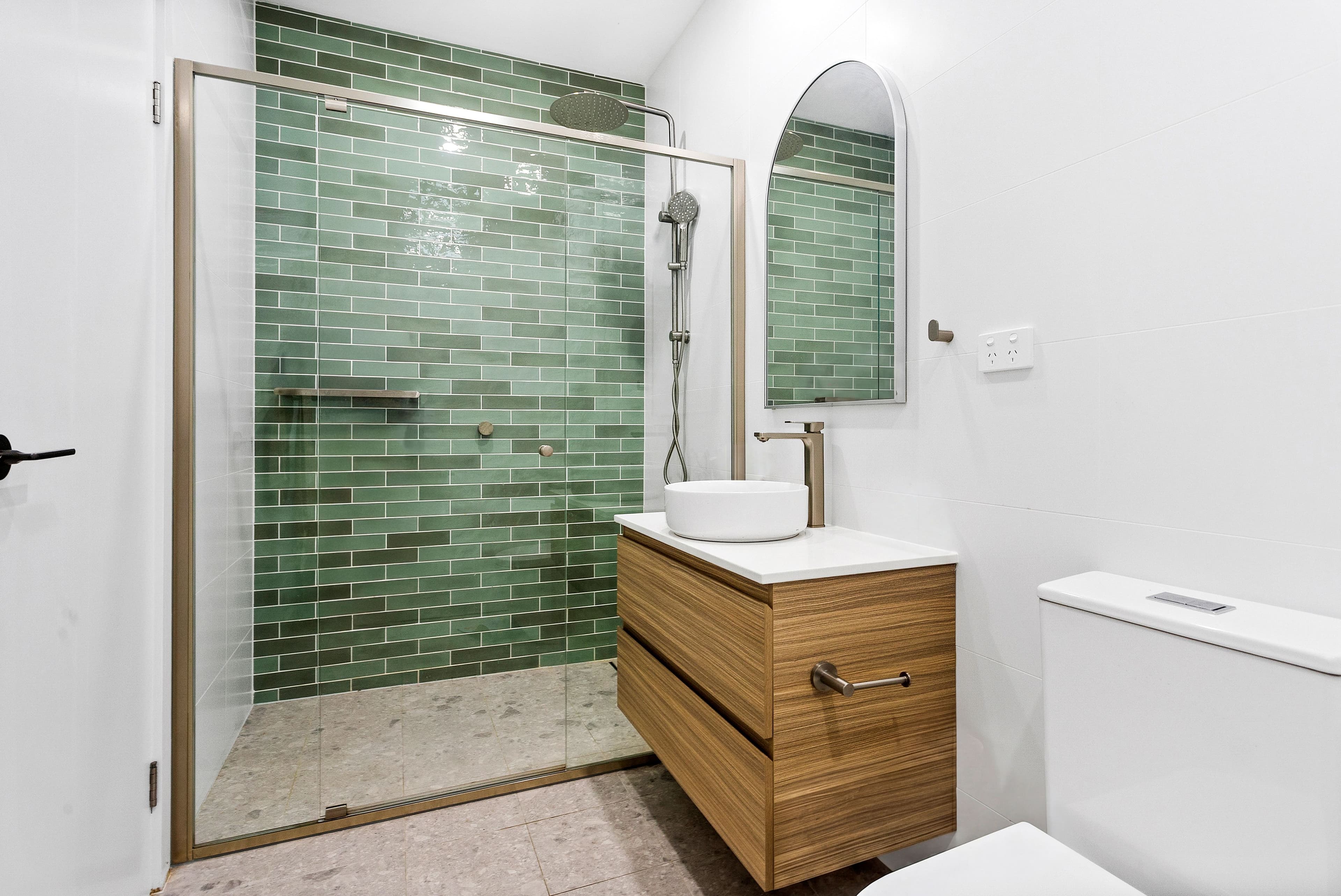 56A Araluen Terrace, Tullimbar NSW 2527, Tullimbar - Thumbnail 6