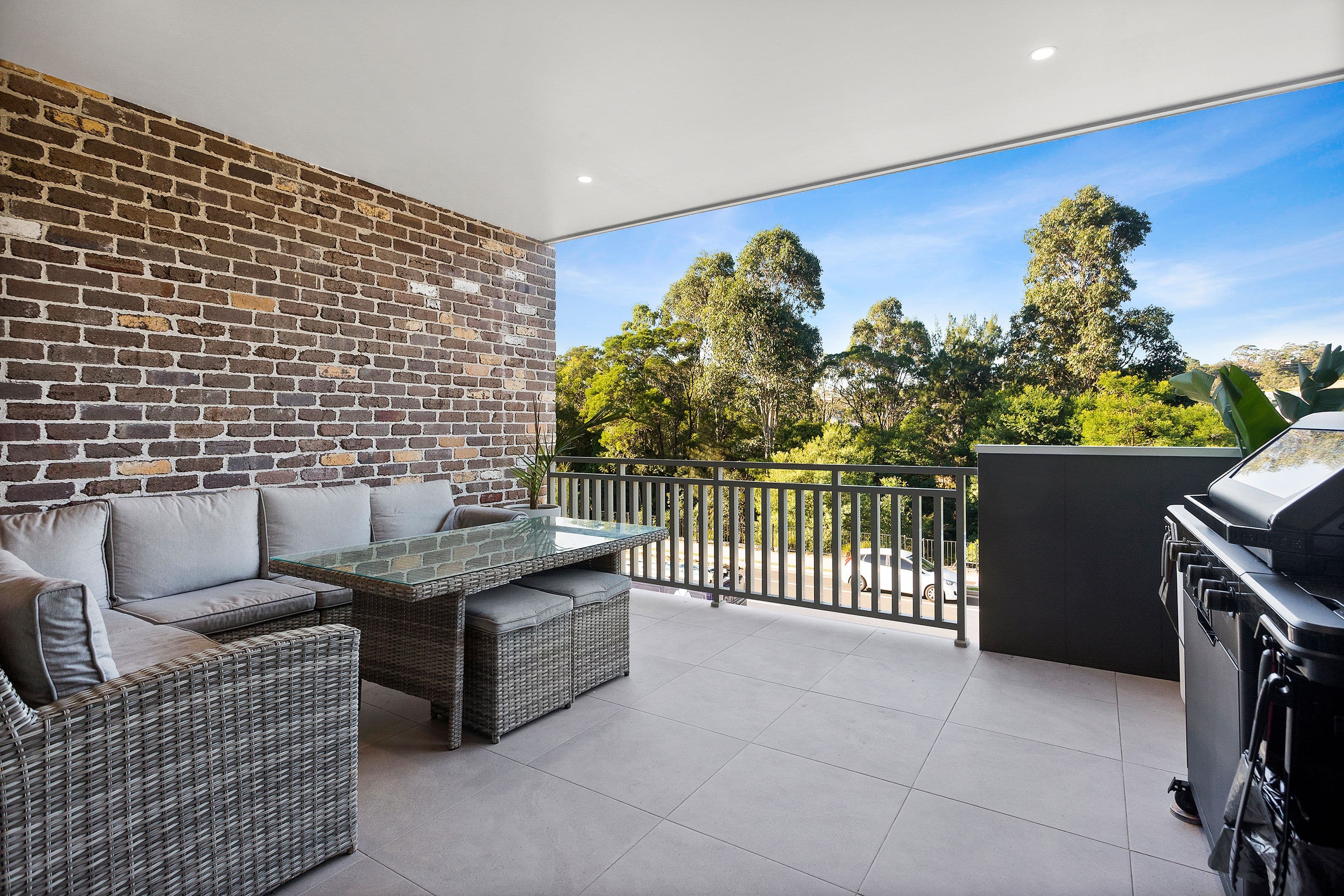 56A Araluen Terrace, Tullimbar NSW 2527, Tullimbar - Thumbnail 7