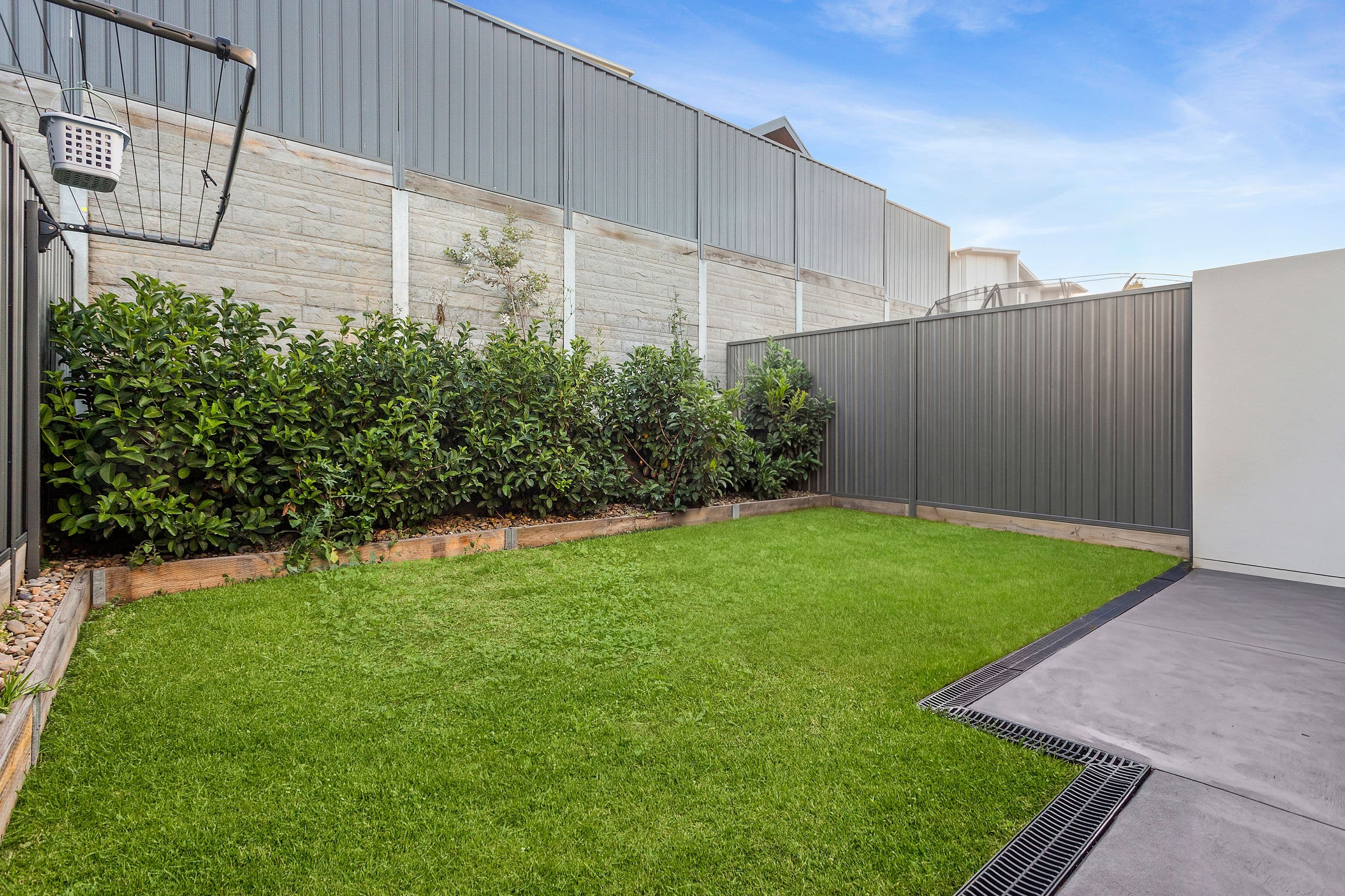 56A Araluen Terrace, Tullimbar NSW 2527, Tullimbar - Thumbnail 8