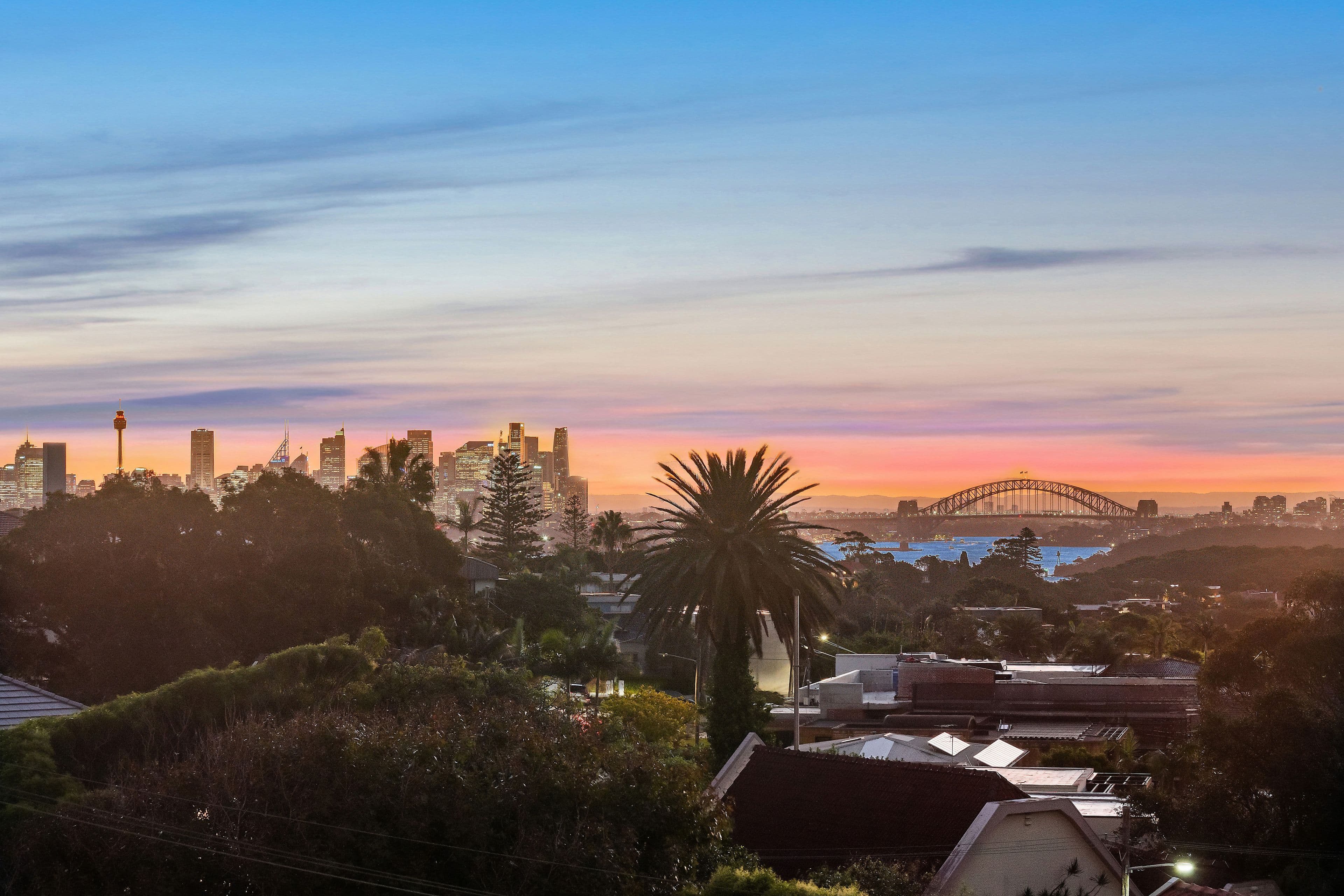 5 Kings Road, Vaucluse NSW 2030, Vaucluse - Image 1