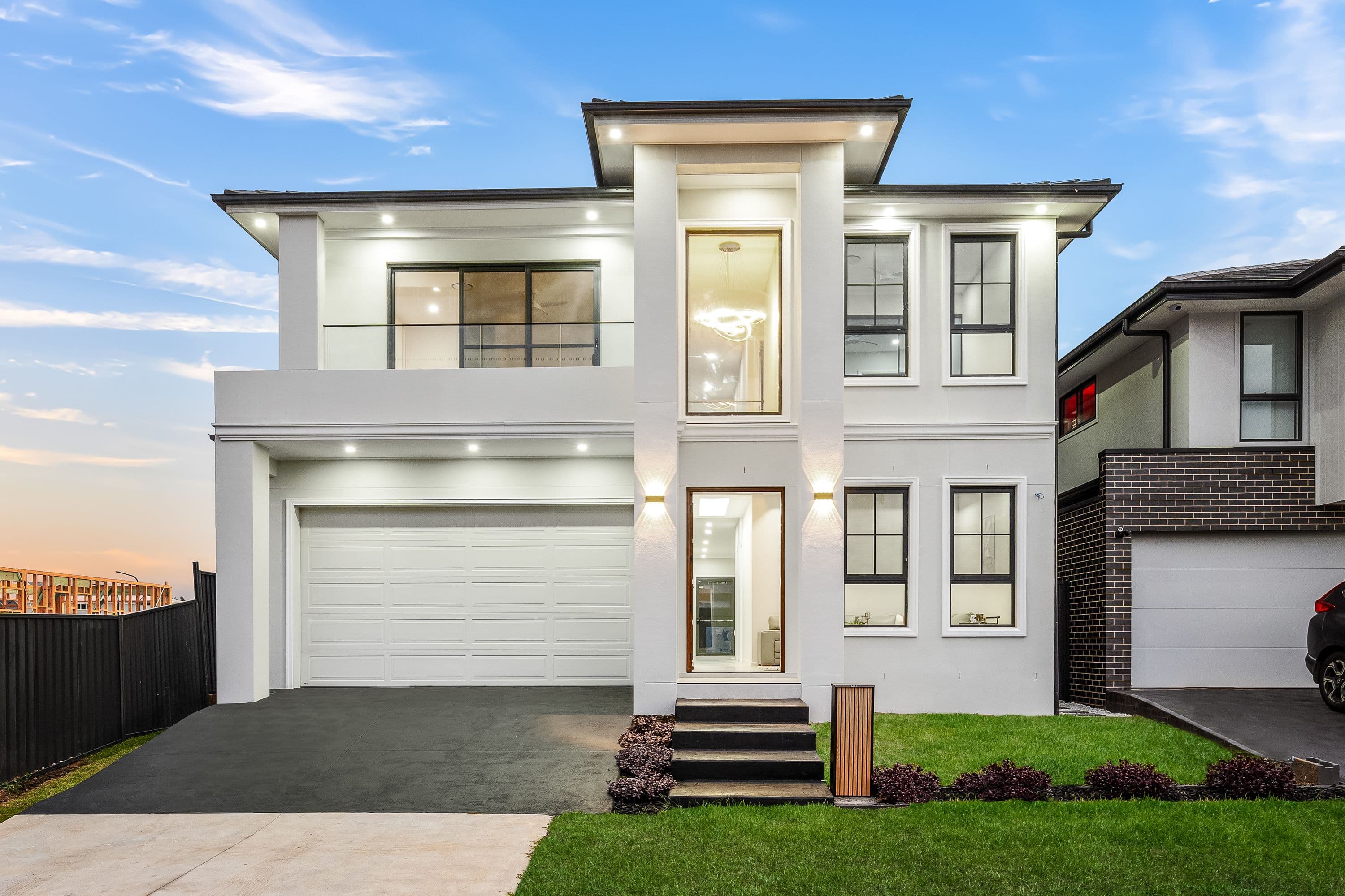 43 Bluegate Street, Box Hill NSW 2765, Box Hill - Image 1