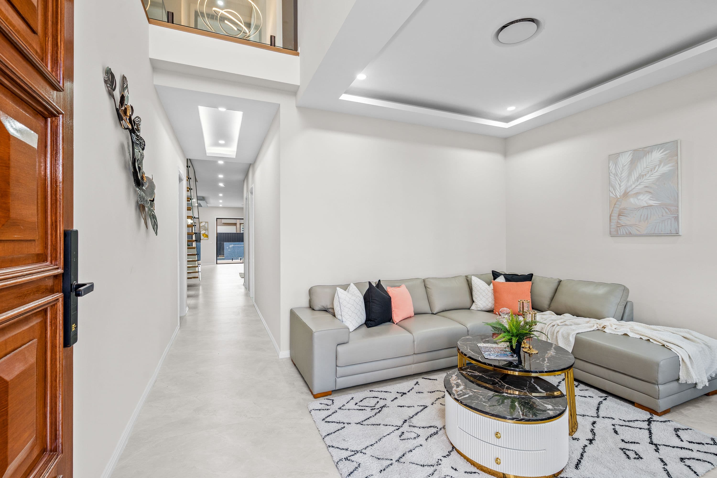 43 Bluegate Street, Box Hill NSW 2765, Box Hill - Thumbnail 2