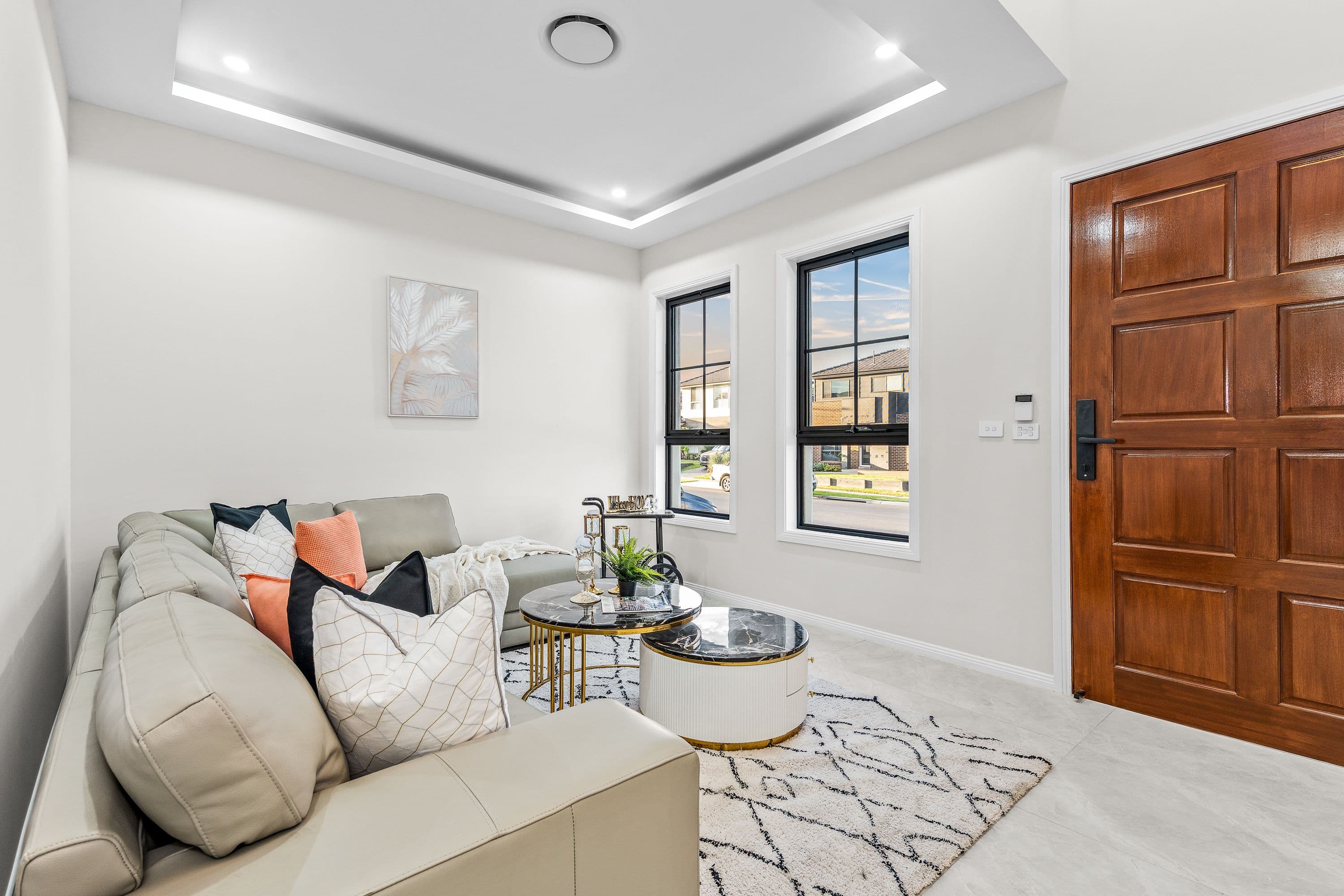 43 Bluegate Street, Box Hill NSW 2765, Box Hill - Thumbnail 3