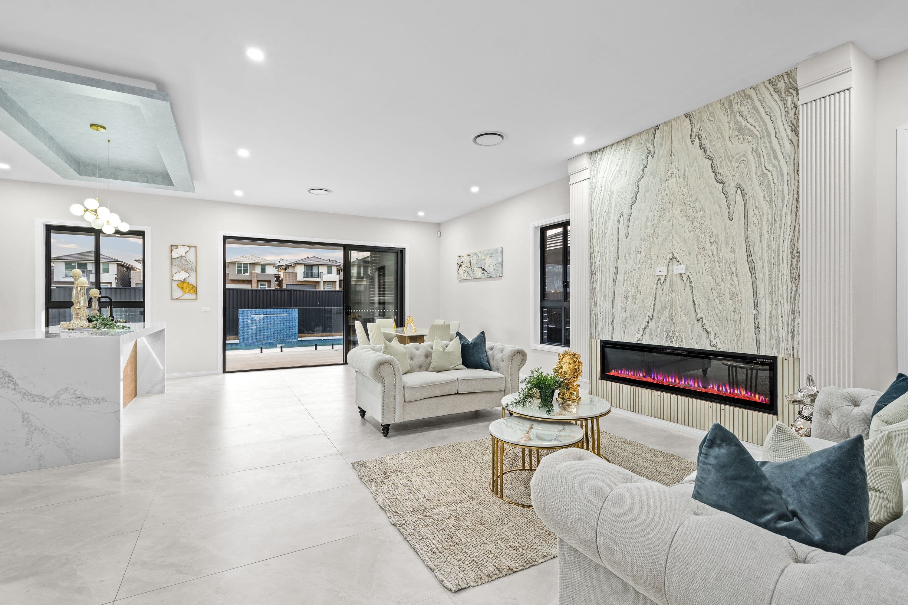 43 Bluegate Street, Box Hill NSW 2765, Box Hill - Thumbnail 4