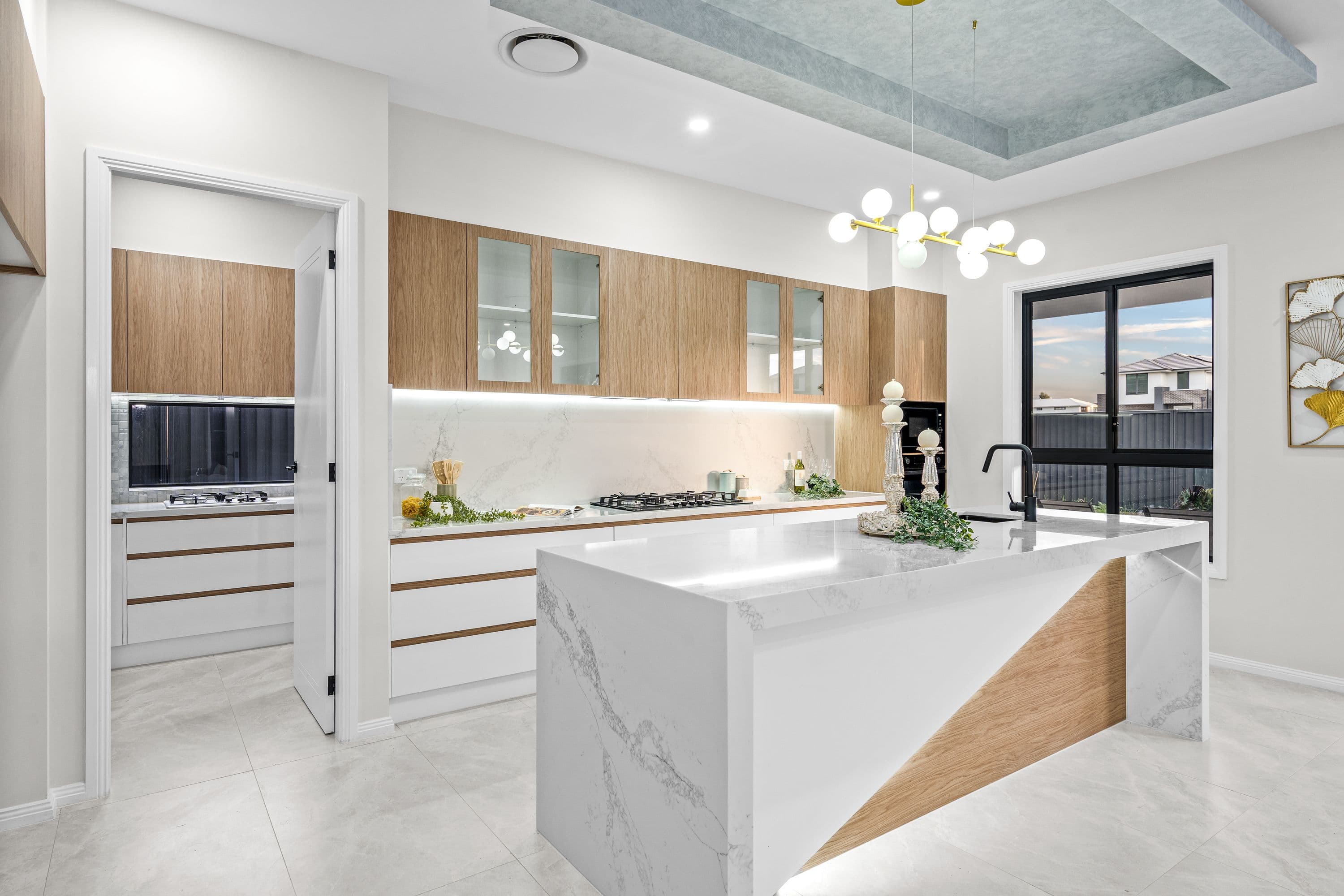 43 Bluegate Street, Box Hill NSW 2765, Box Hill - Thumbnail 6