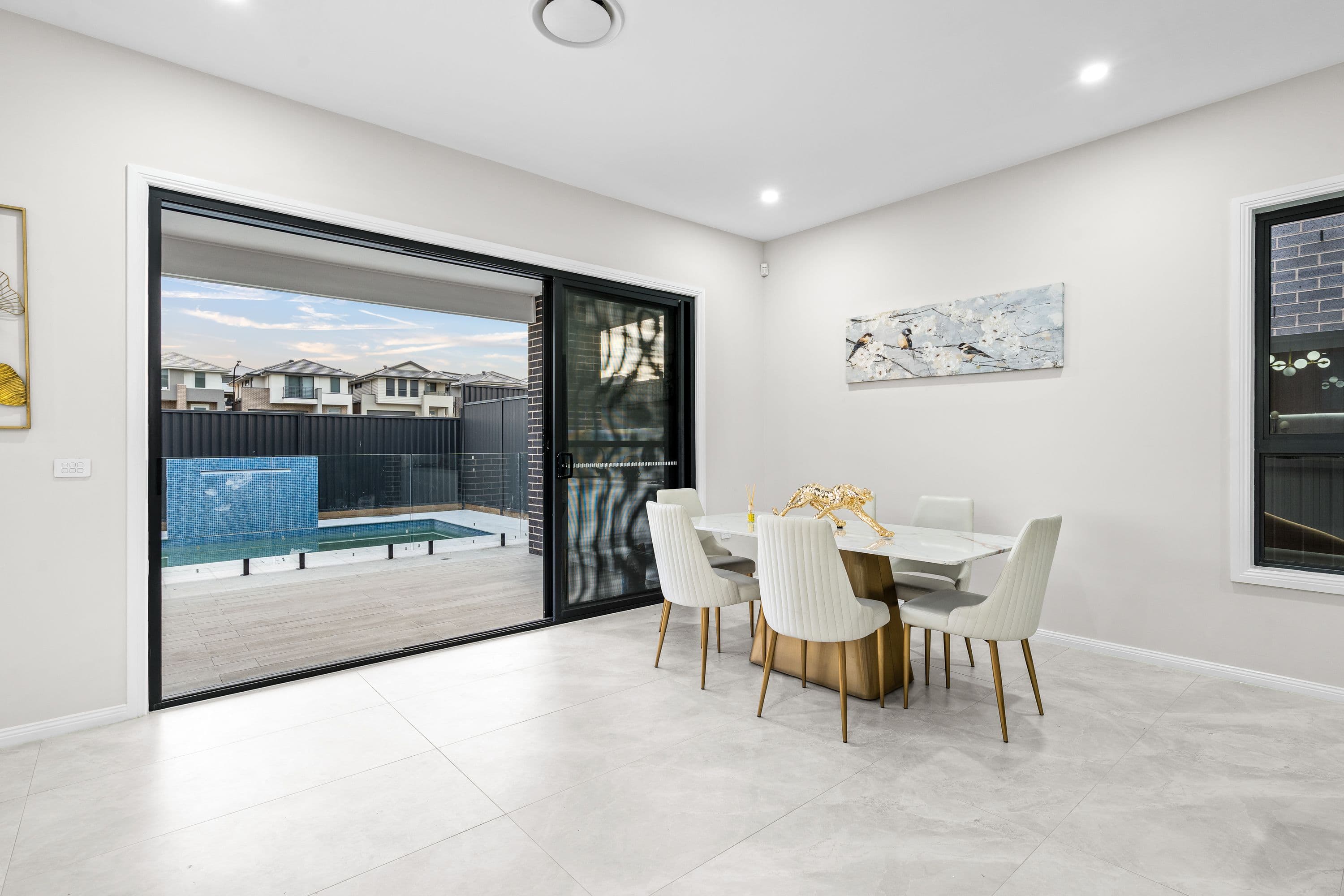 43 Bluegate Street, Box Hill NSW 2765, Box Hill - Thumbnail 7