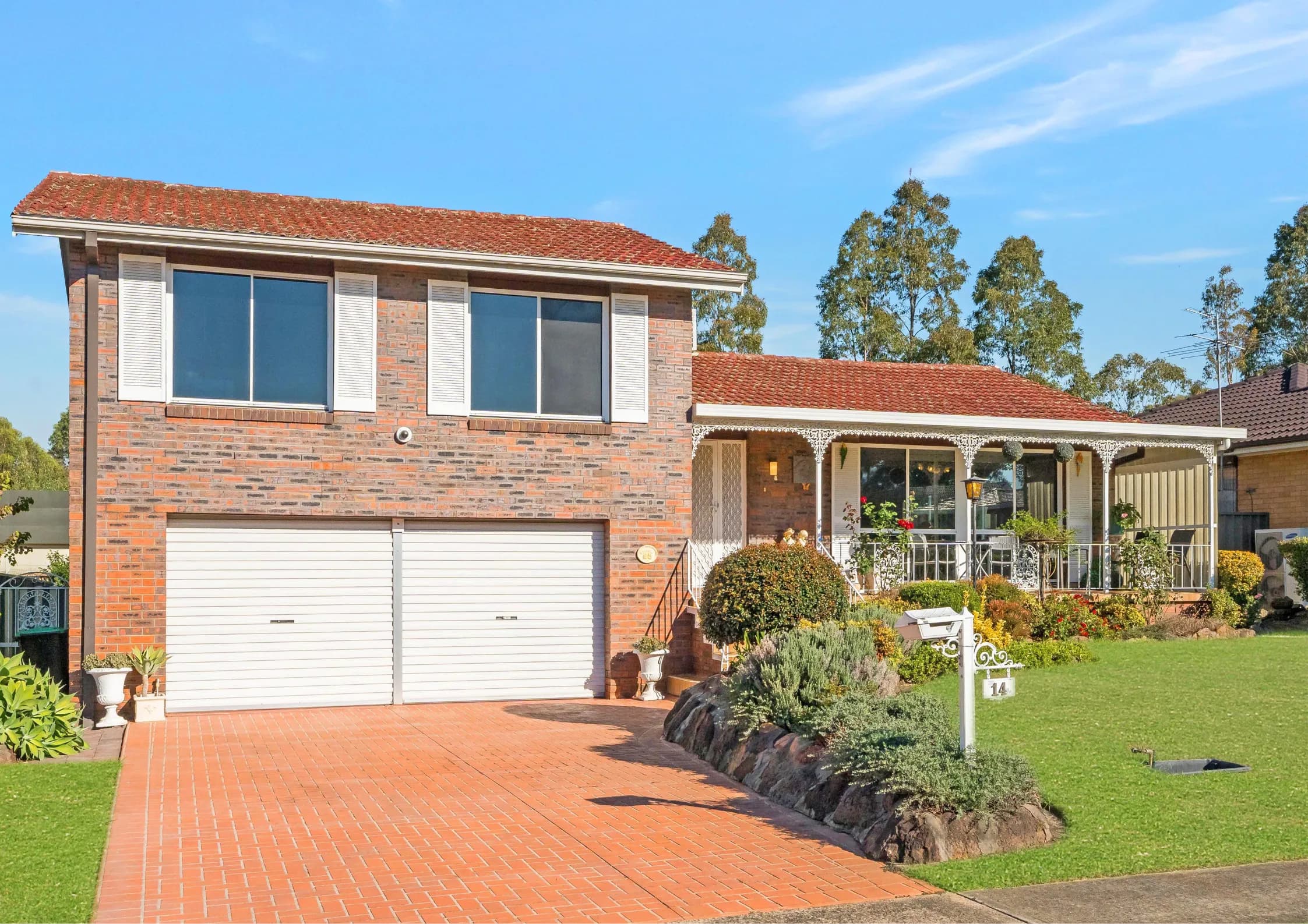 14 Jarrah Avenue, Prestons NSW 2170, Prestons - Thumbnail 3