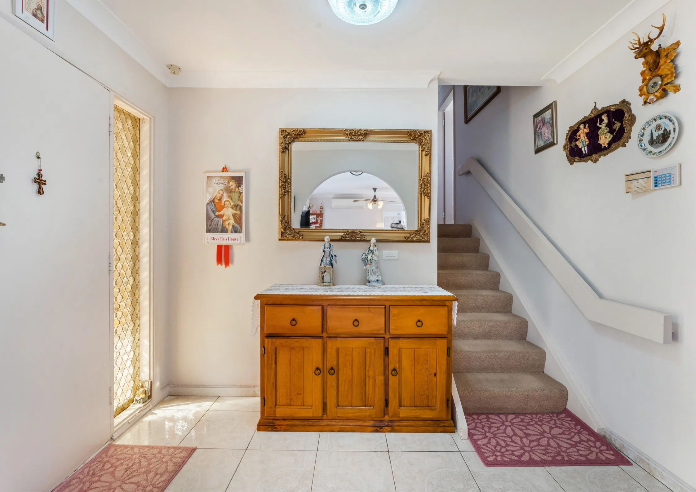 14 Jarrah Avenue, Prestons NSW 2170, Prestons - Thumbnail 4