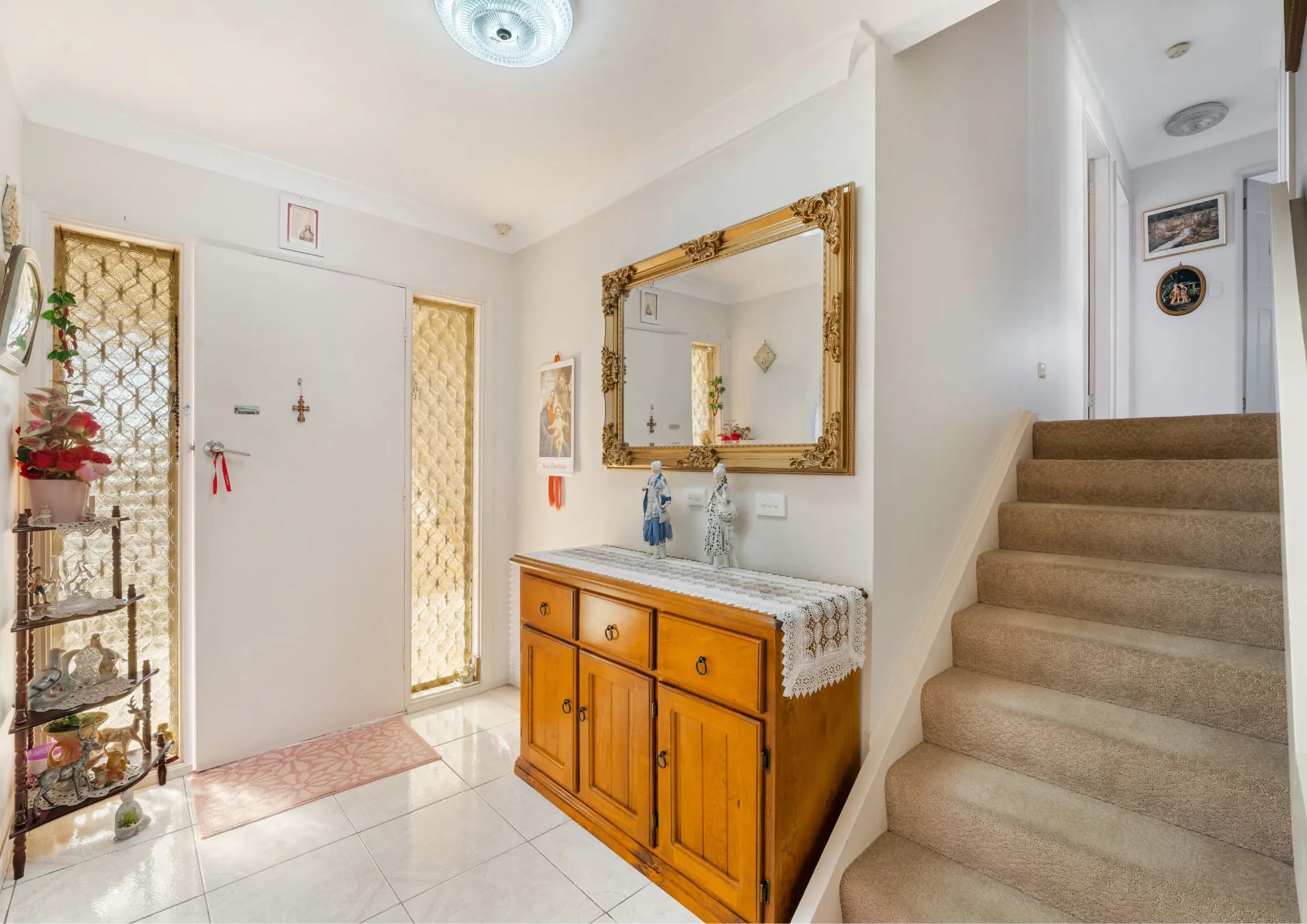 14 Jarrah Avenue, Prestons NSW 2170, Prestons - Thumbnail 5