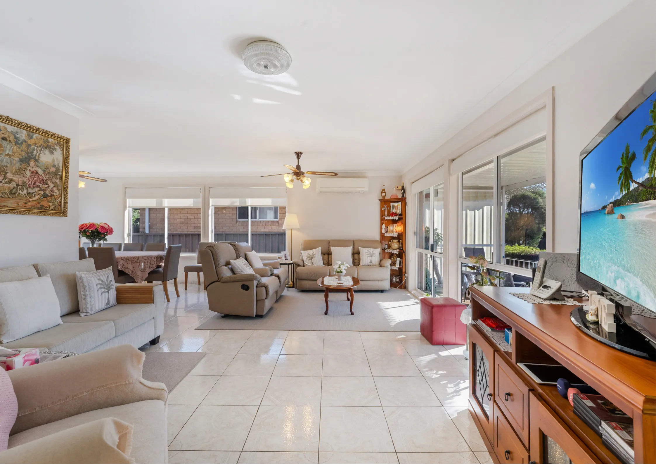 14 Jarrah Avenue, Prestons NSW 2170, Prestons - Thumbnail 6