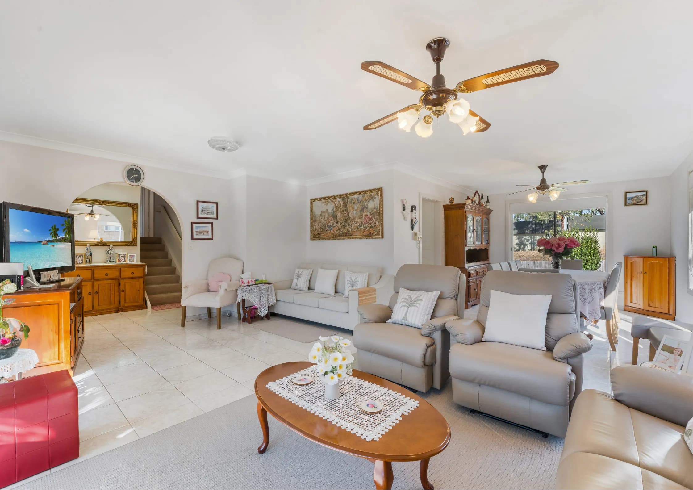14 Jarrah Avenue, Prestons NSW 2170, Prestons - Thumbnail 7