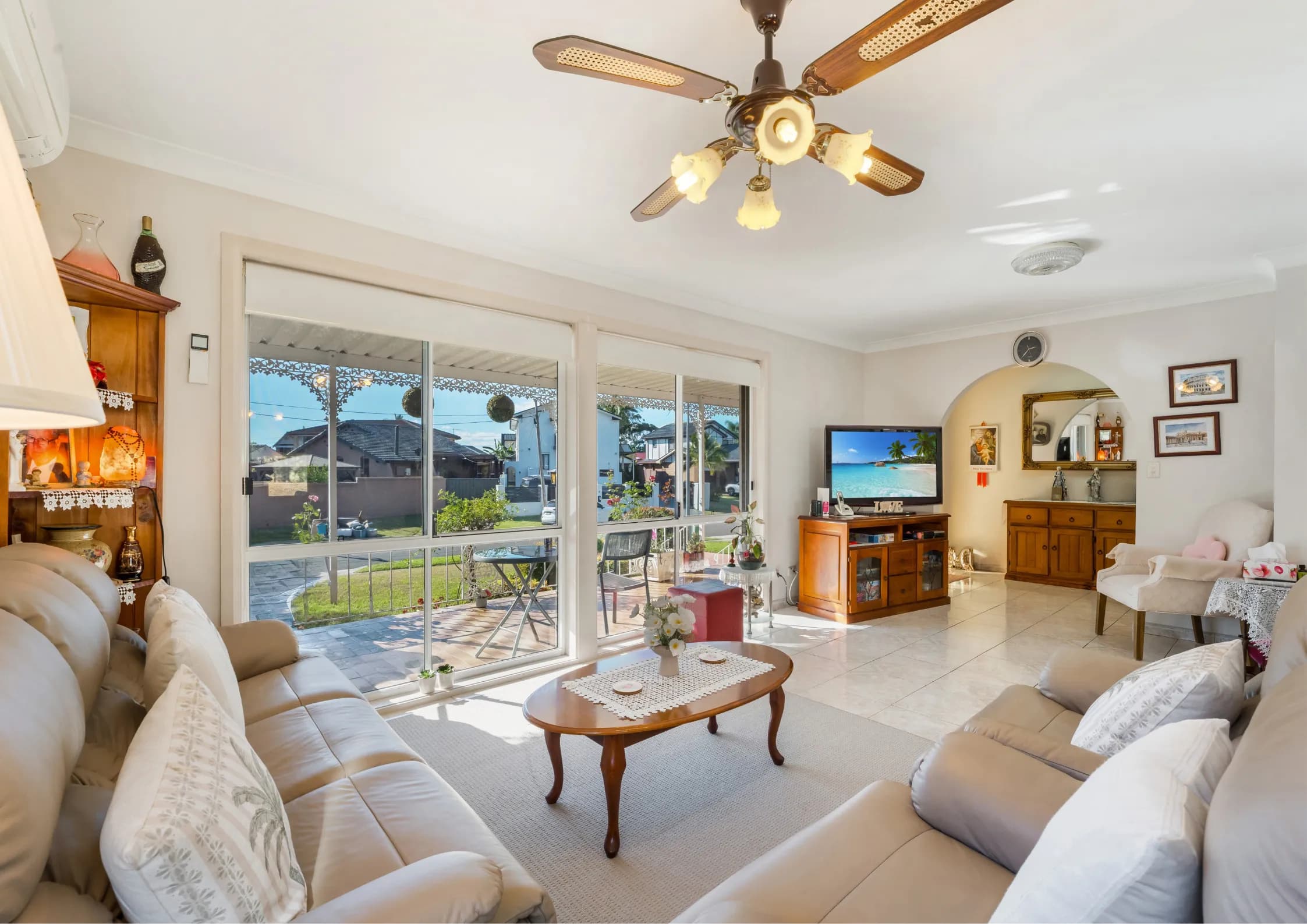 14 Jarrah Avenue, Prestons NSW 2170, Prestons - Thumbnail 8