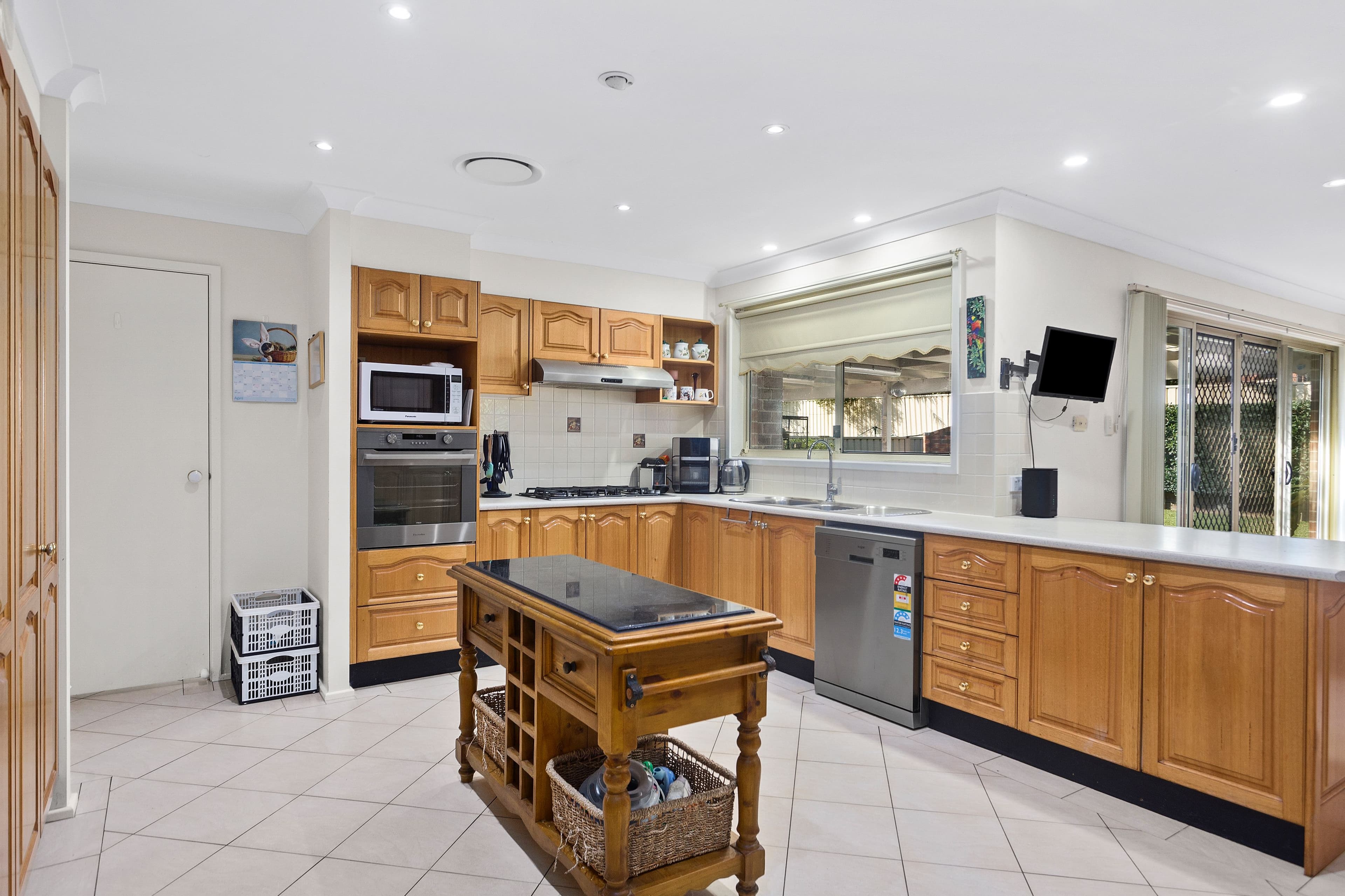 43 Melrose Way, Horsley NSW 2530, Horsley - Thumbnail 2