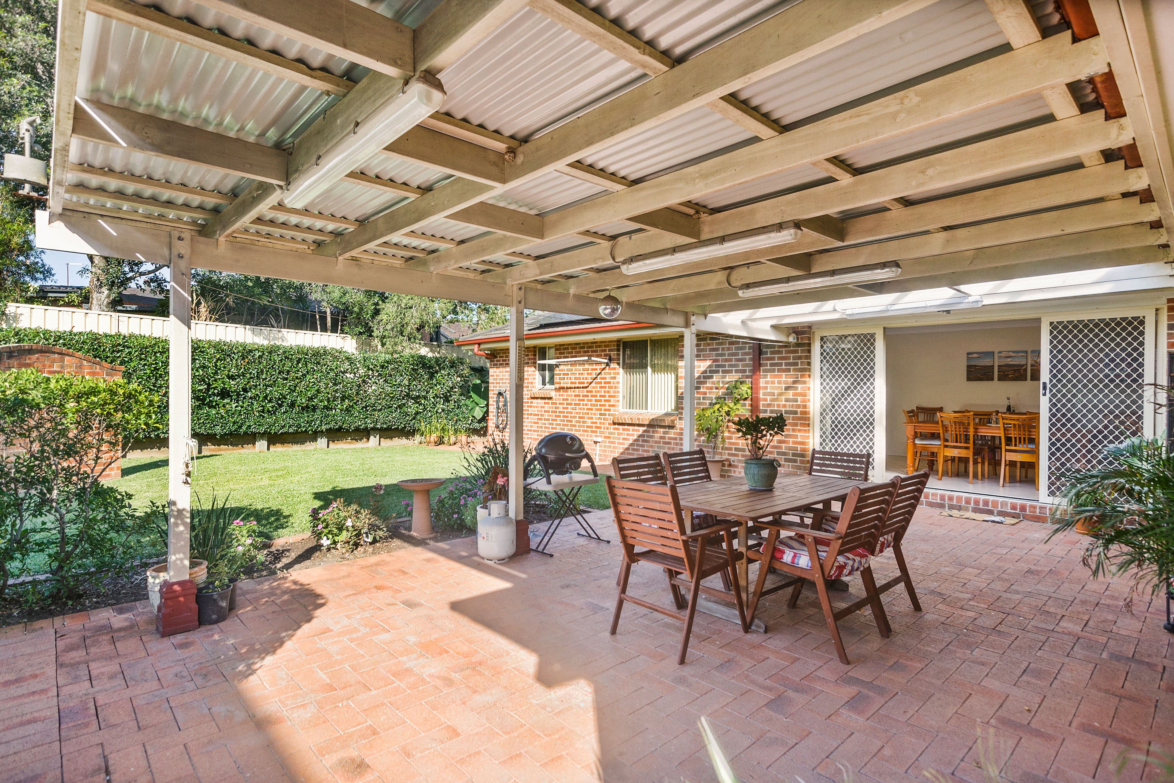 43 Melrose Way, Horsley NSW 2530, Horsley - Thumbnail 3