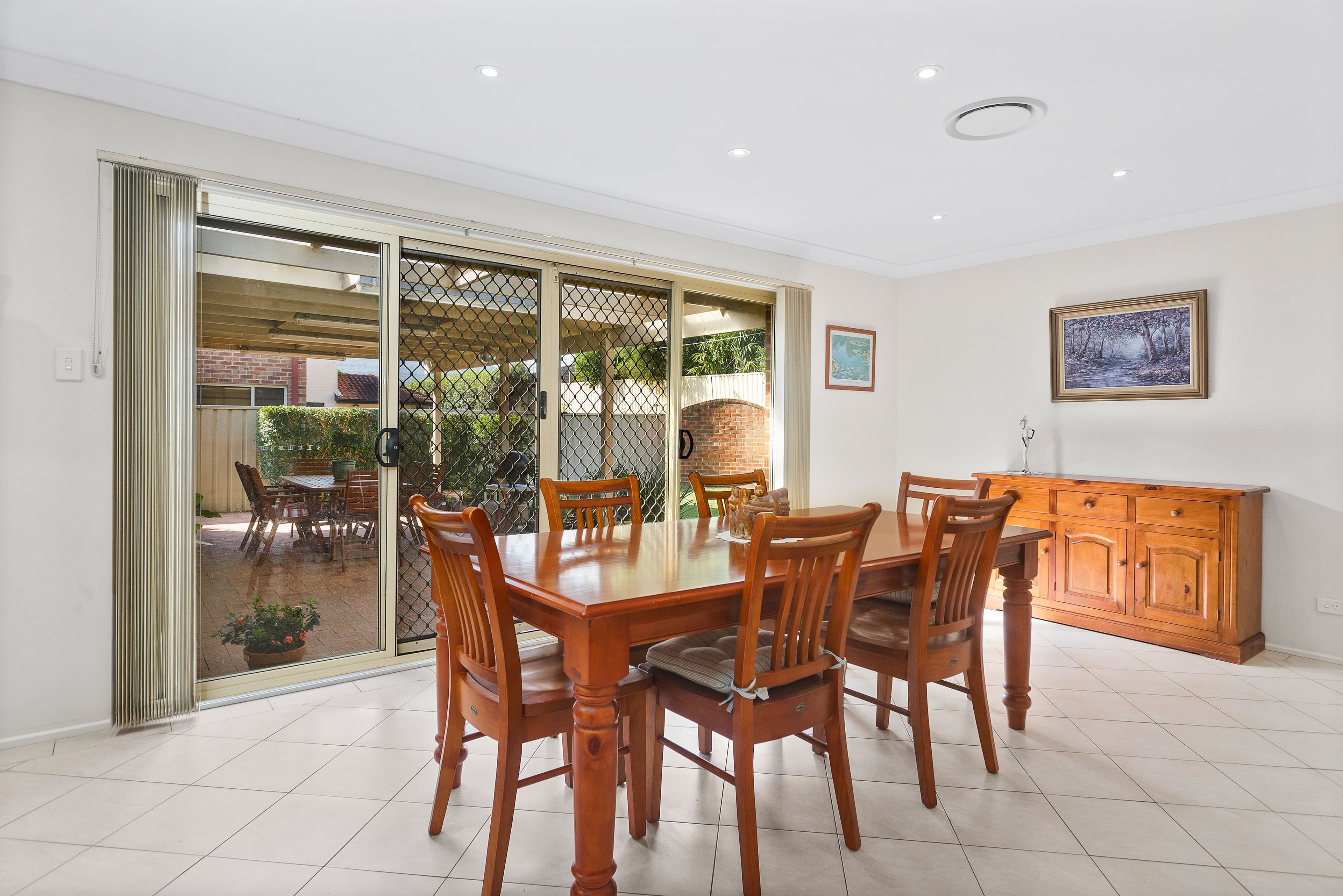 43 Melrose Way, Horsley NSW 2530, Horsley - Thumbnail 4