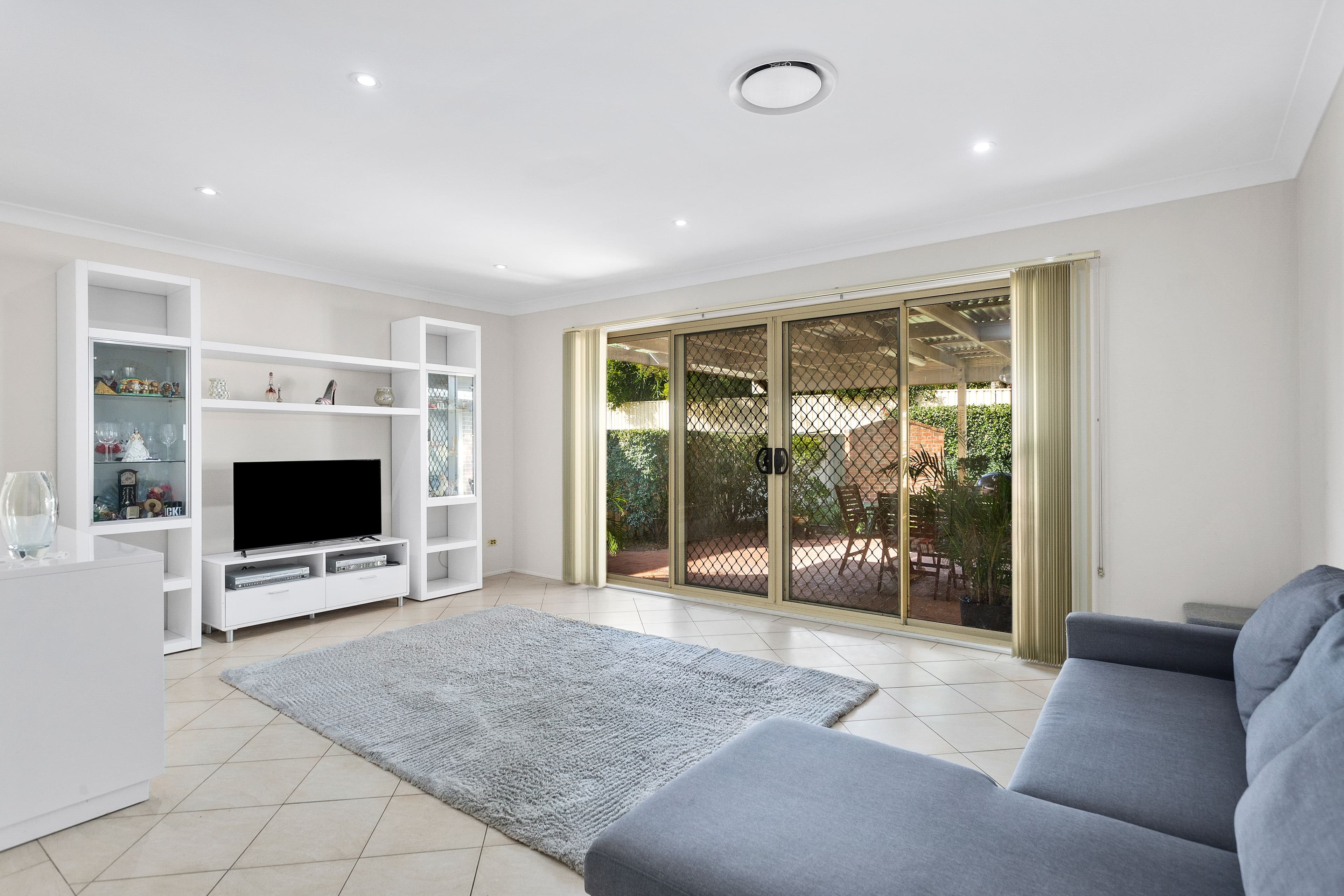 43 Melrose Way, Horsley NSW 2530, Horsley - Thumbnail 5