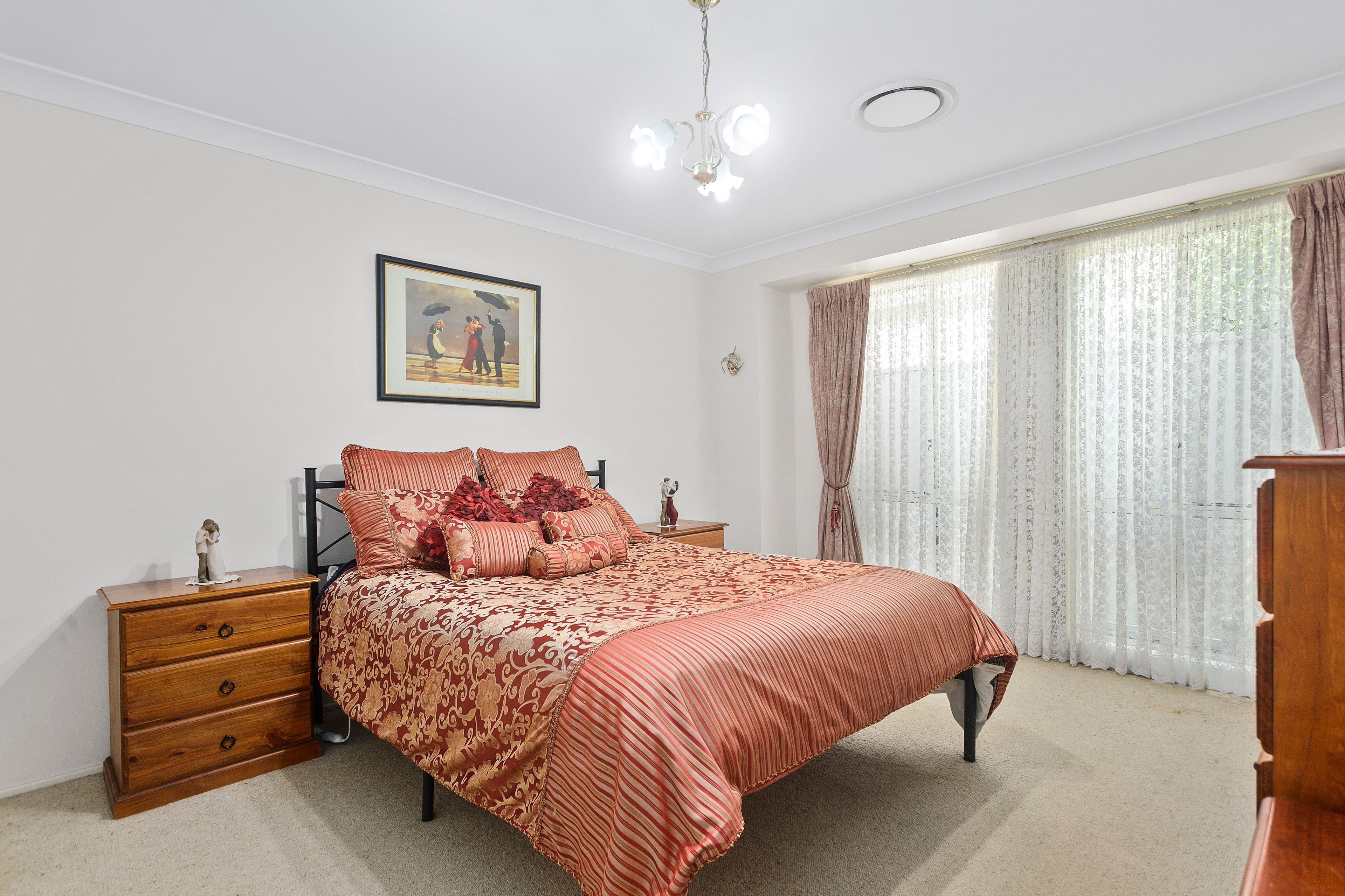 43 Melrose Way, Horsley NSW 2530, Horsley - Thumbnail 6