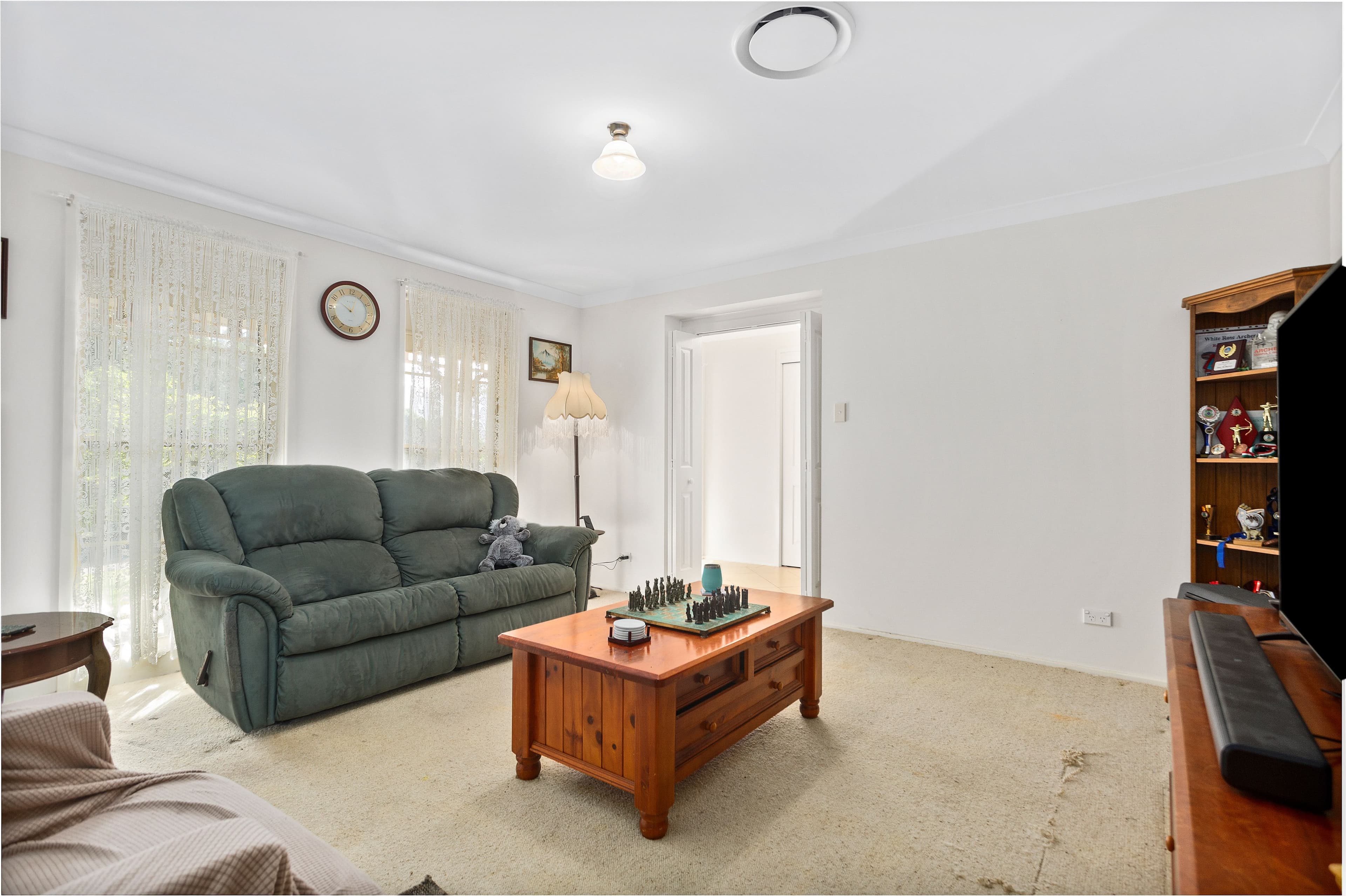 43 Melrose Way, Horsley NSW 2530, Horsley - Thumbnail 8