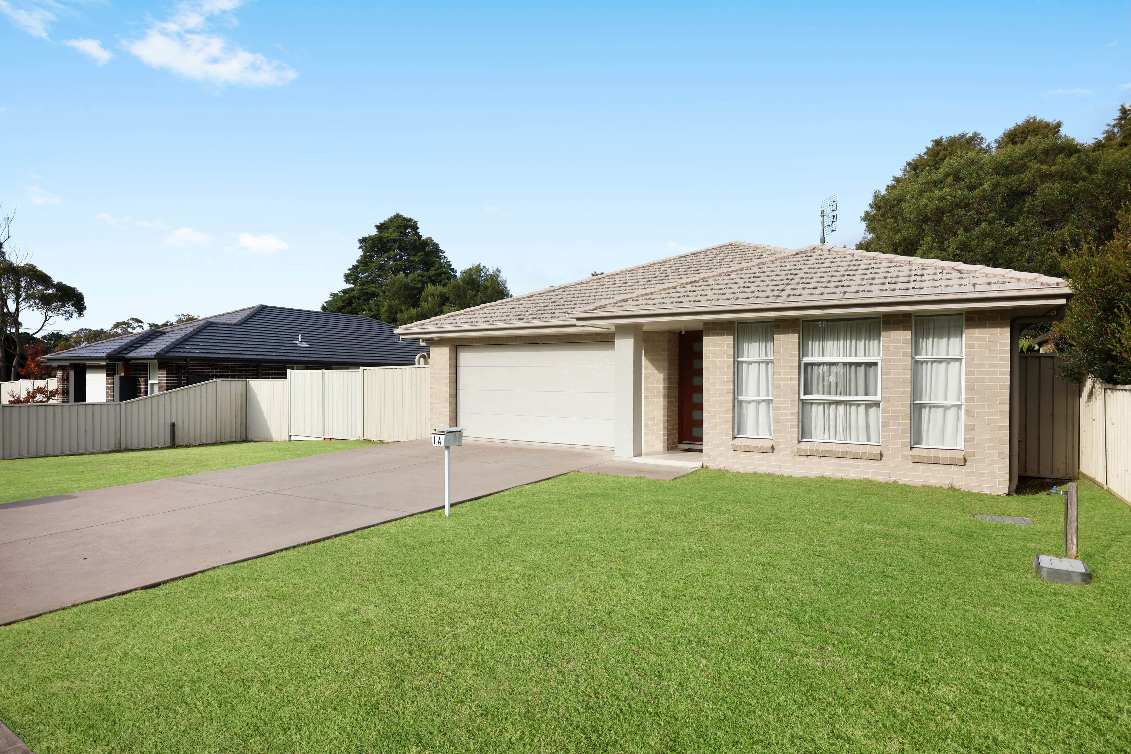 1A Emerald Court, Colo Vale NSW 2575, Colo Vale - Image 1