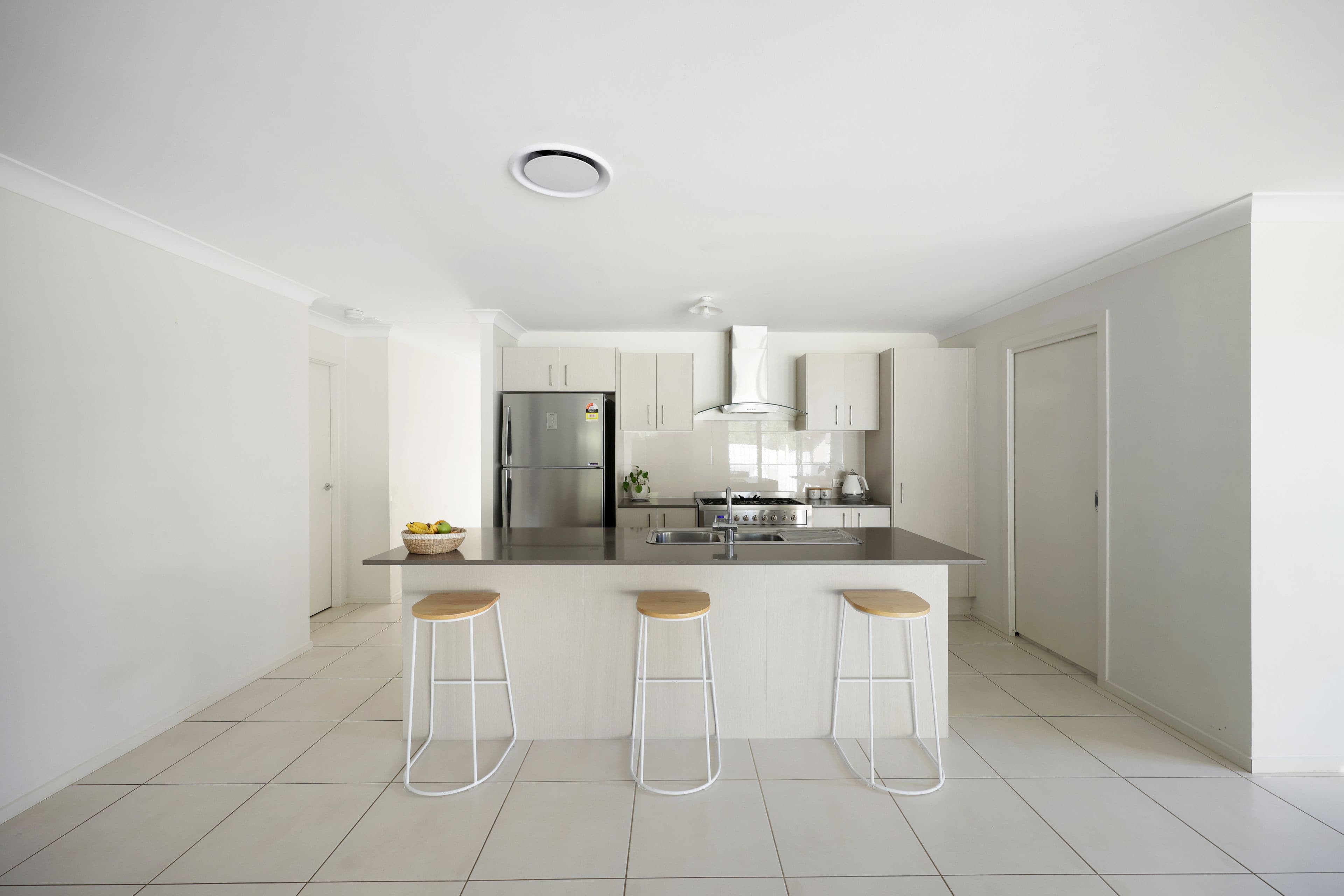 1A Emerald Court, Colo Vale NSW 2575, Colo Vale - Thumbnail 2