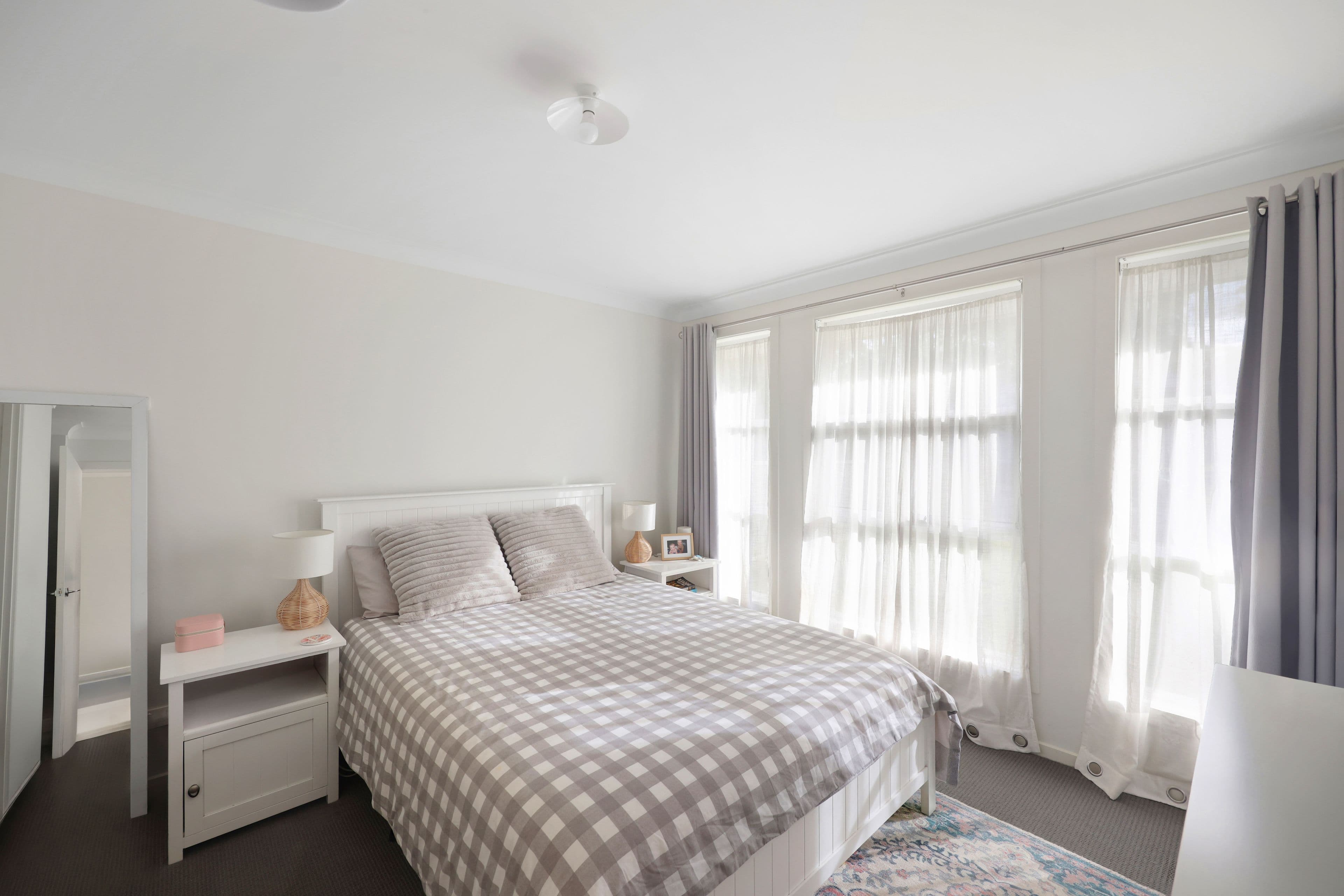 1A Emerald Court, Colo Vale NSW 2575, Colo Vale - Thumbnail 3
