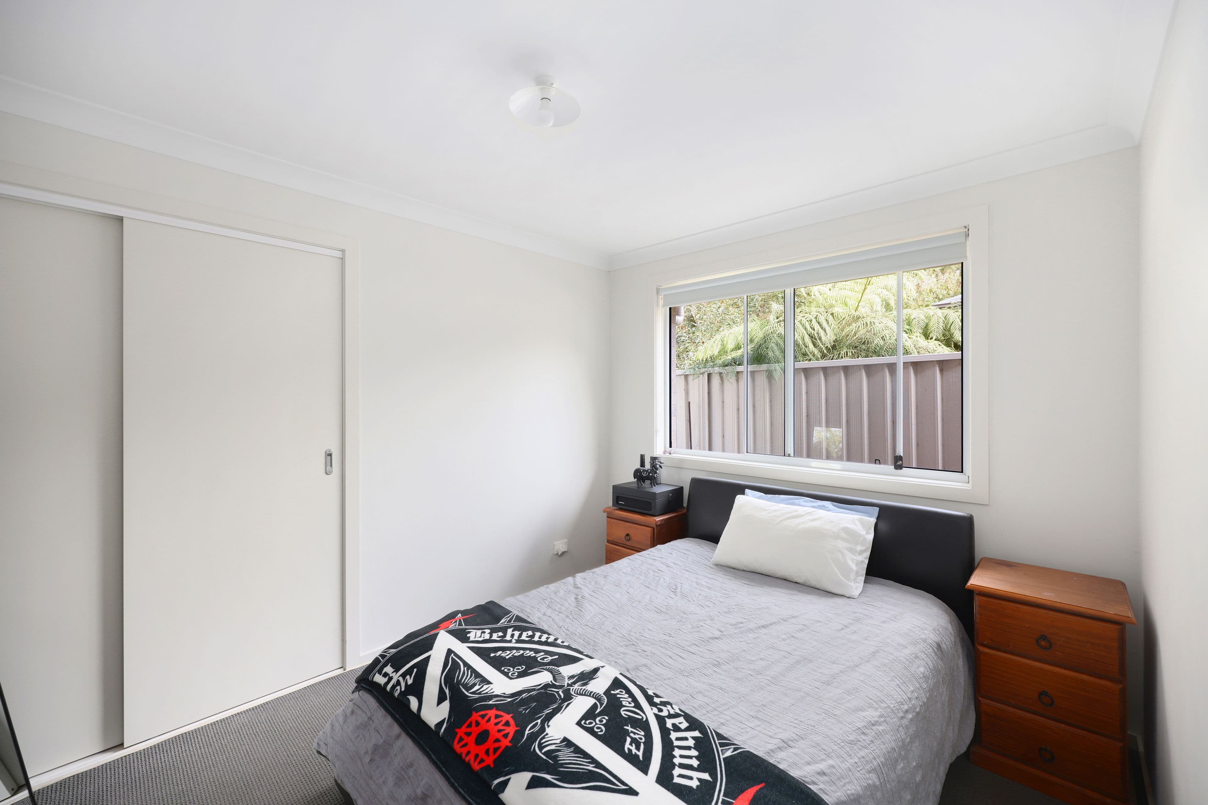 1A Emerald Court, Colo Vale NSW 2575, Colo Vale - Thumbnail 4