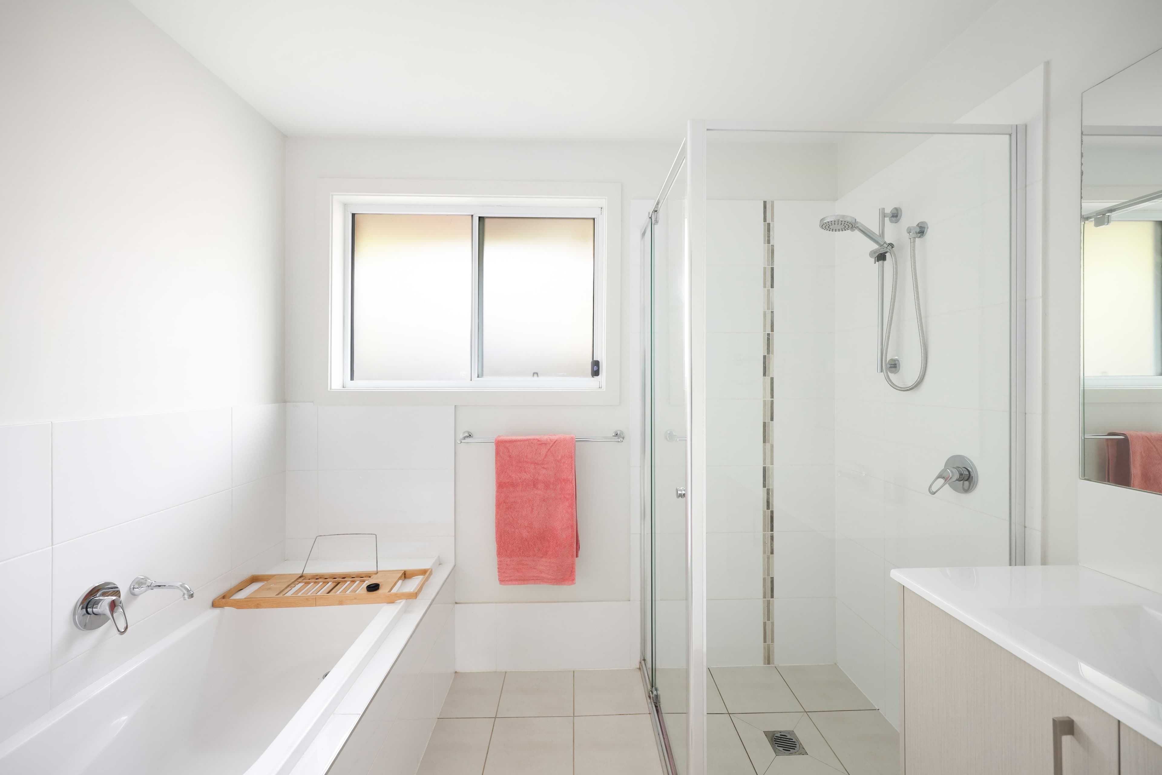 1A Emerald Court, Colo Vale NSW 2575, Colo Vale - Thumbnail 5