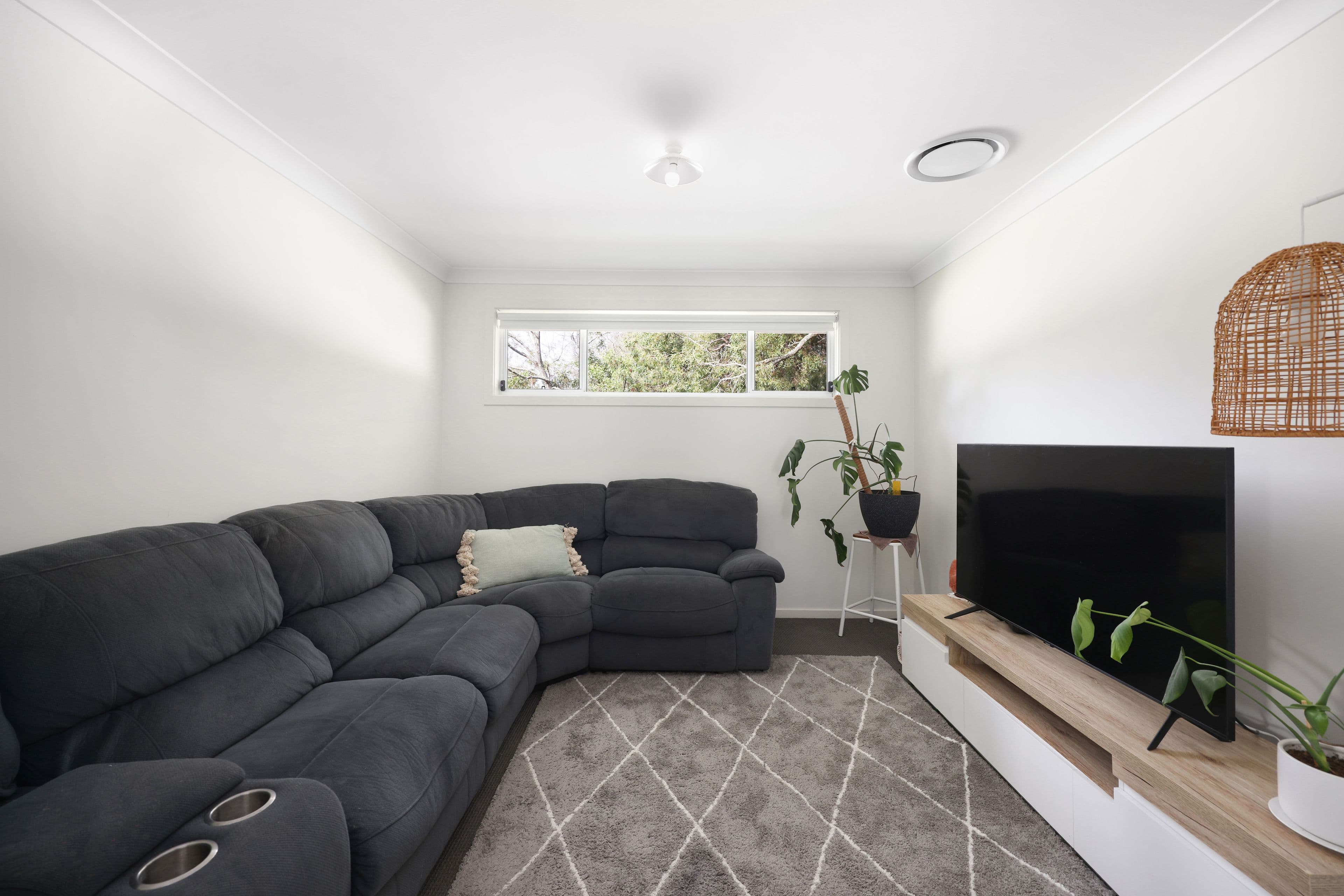 1A Emerald Court, Colo Vale NSW 2575, Colo Vale - Thumbnail 6