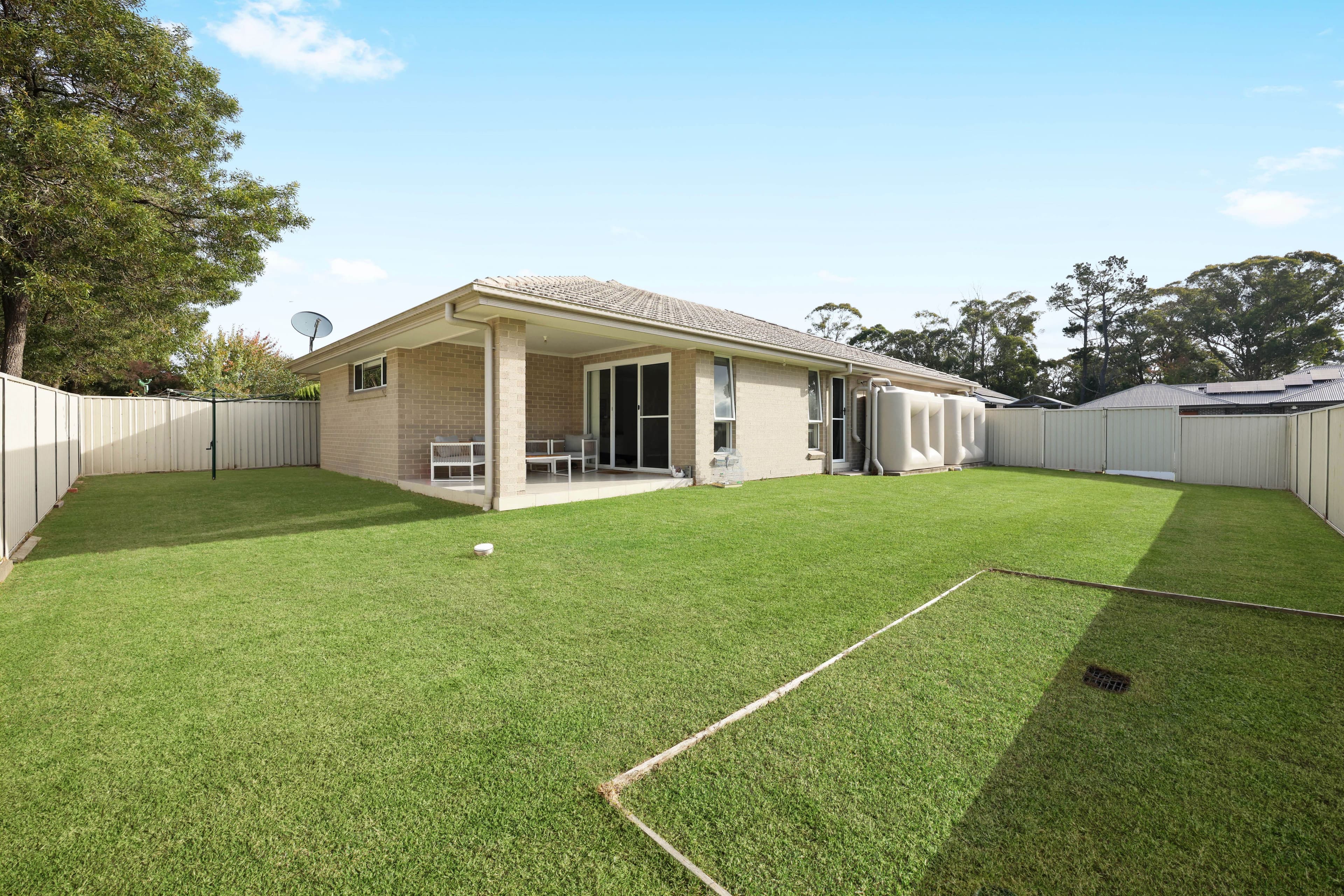1A Emerald Court, Colo Vale NSW 2575, Colo Vale - Thumbnail 7