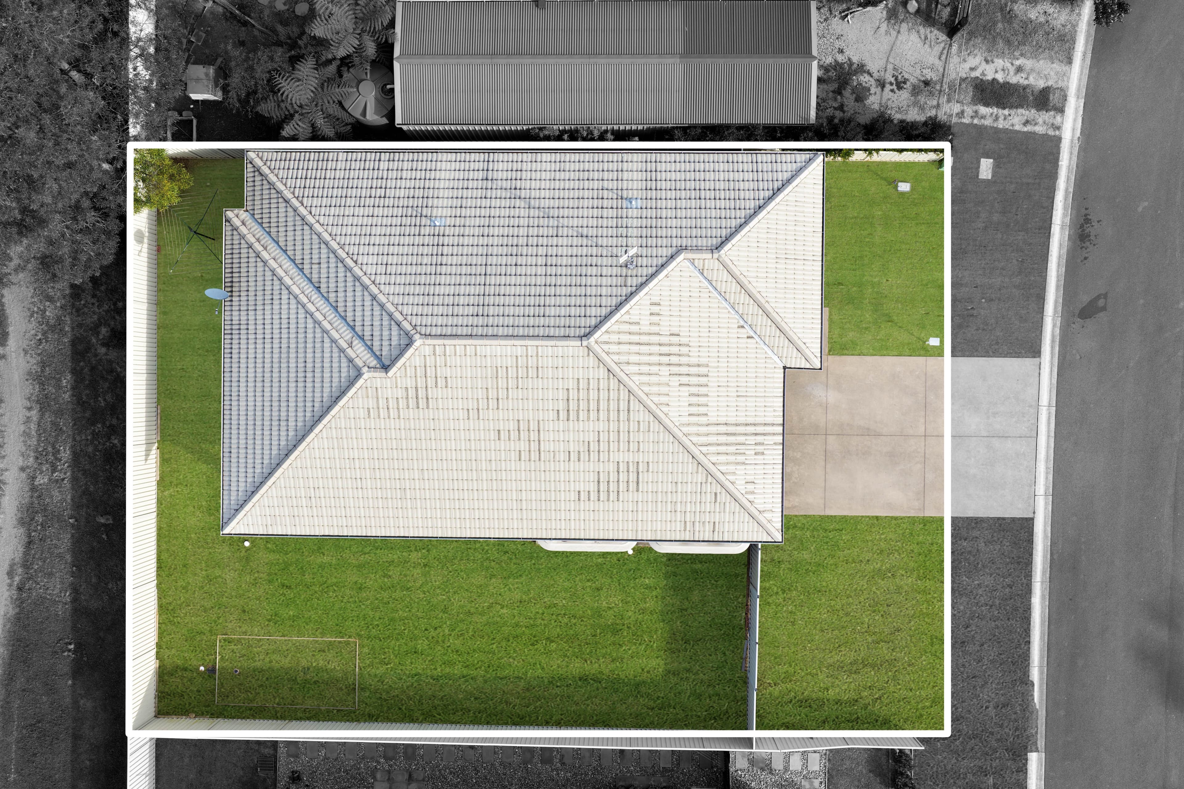 1A Emerald Court, Colo Vale NSW 2575, Colo Vale - Thumbnail 8
