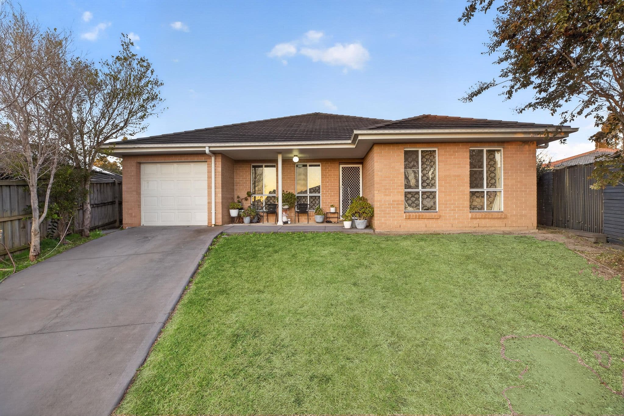 5 Tate Place, Minto NSW 2566, Minto - Image 1