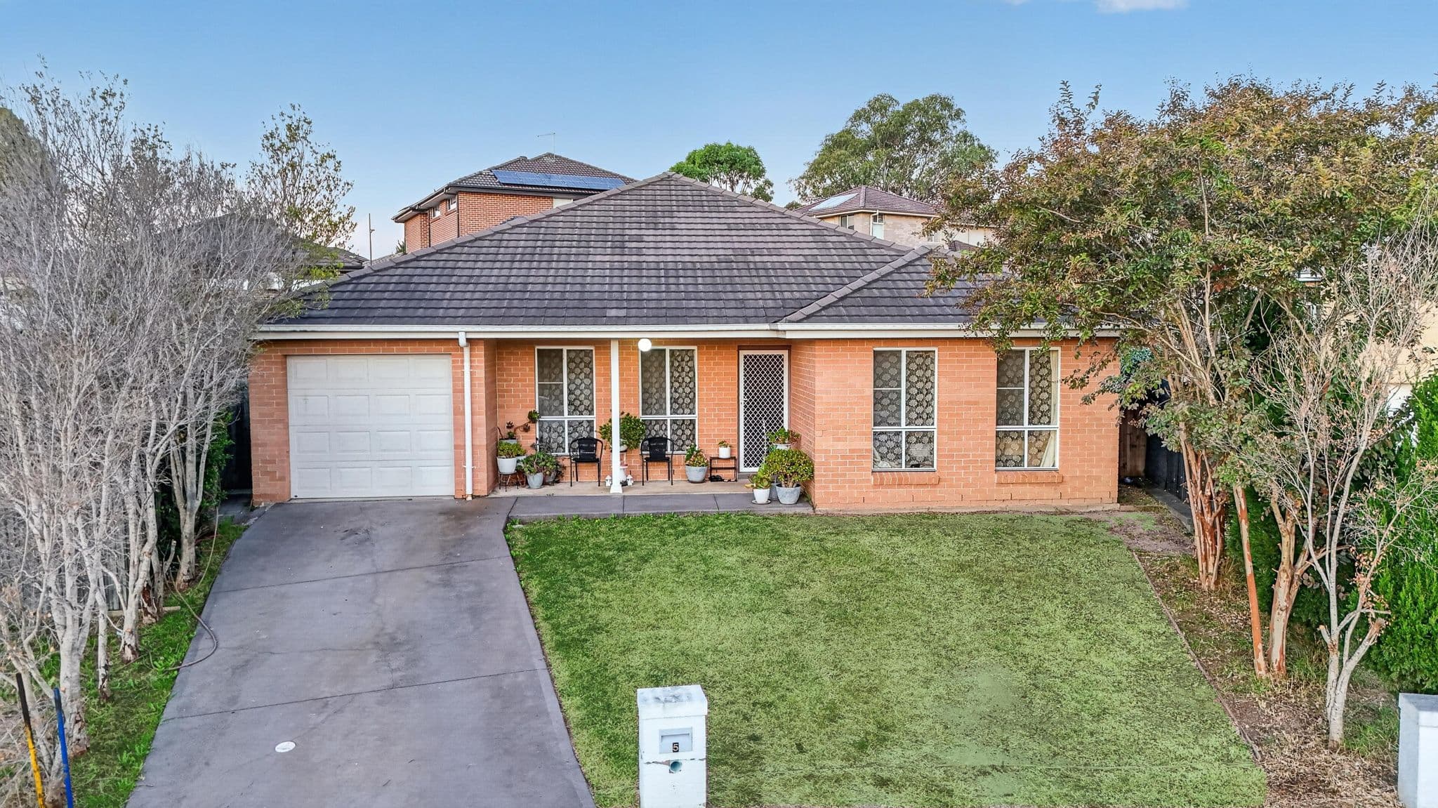5 Tate Place, Minto NSW 2566, Minto - Thumbnail 2