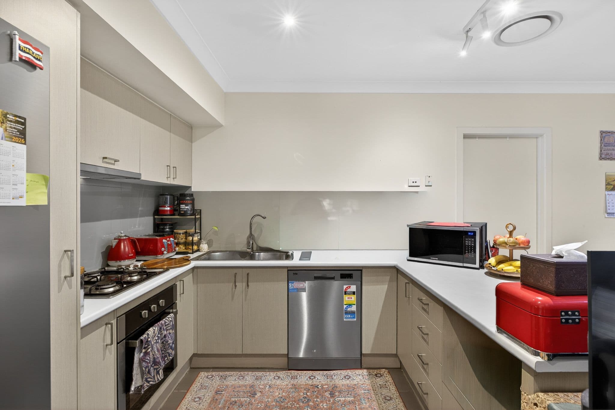 5 Tate Place, Minto NSW 2566, Minto - Thumbnail 3