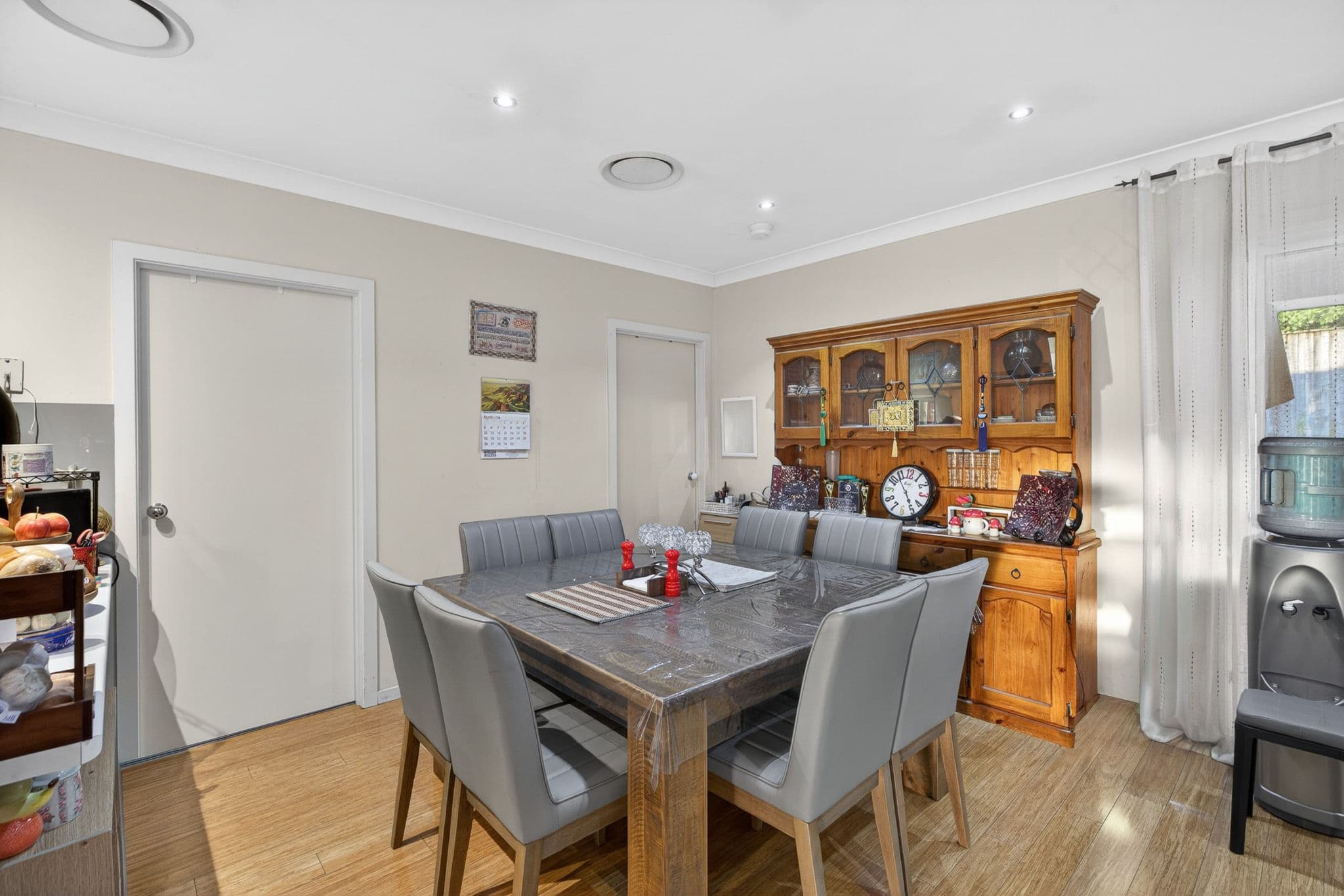 5 Tate Place, Minto NSW 2566, Minto - Thumbnail 4