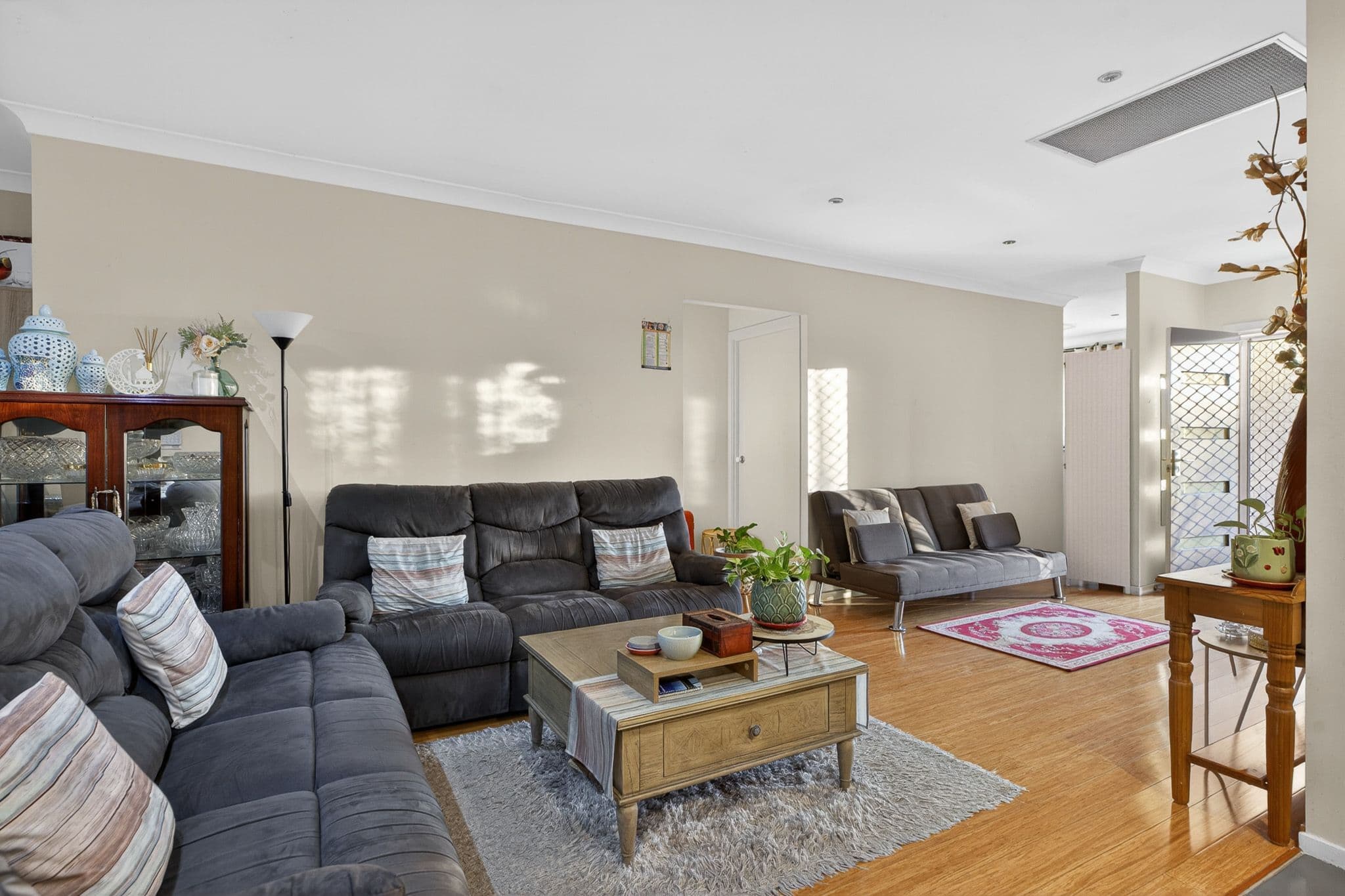 5 Tate Place, Minto NSW 2566, Minto - Thumbnail 5