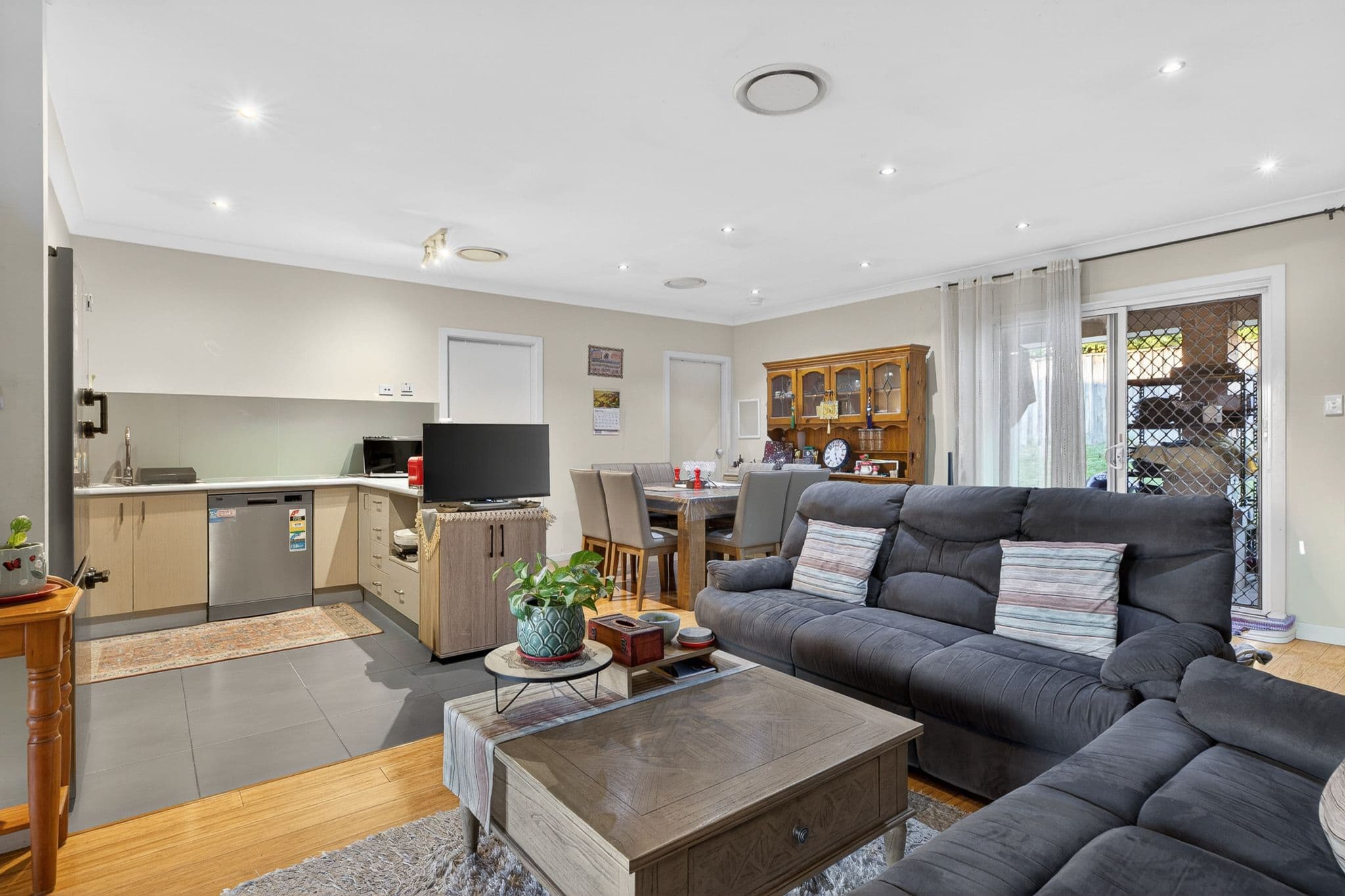 5 Tate Place, Minto NSW 2566, Minto - Thumbnail 6