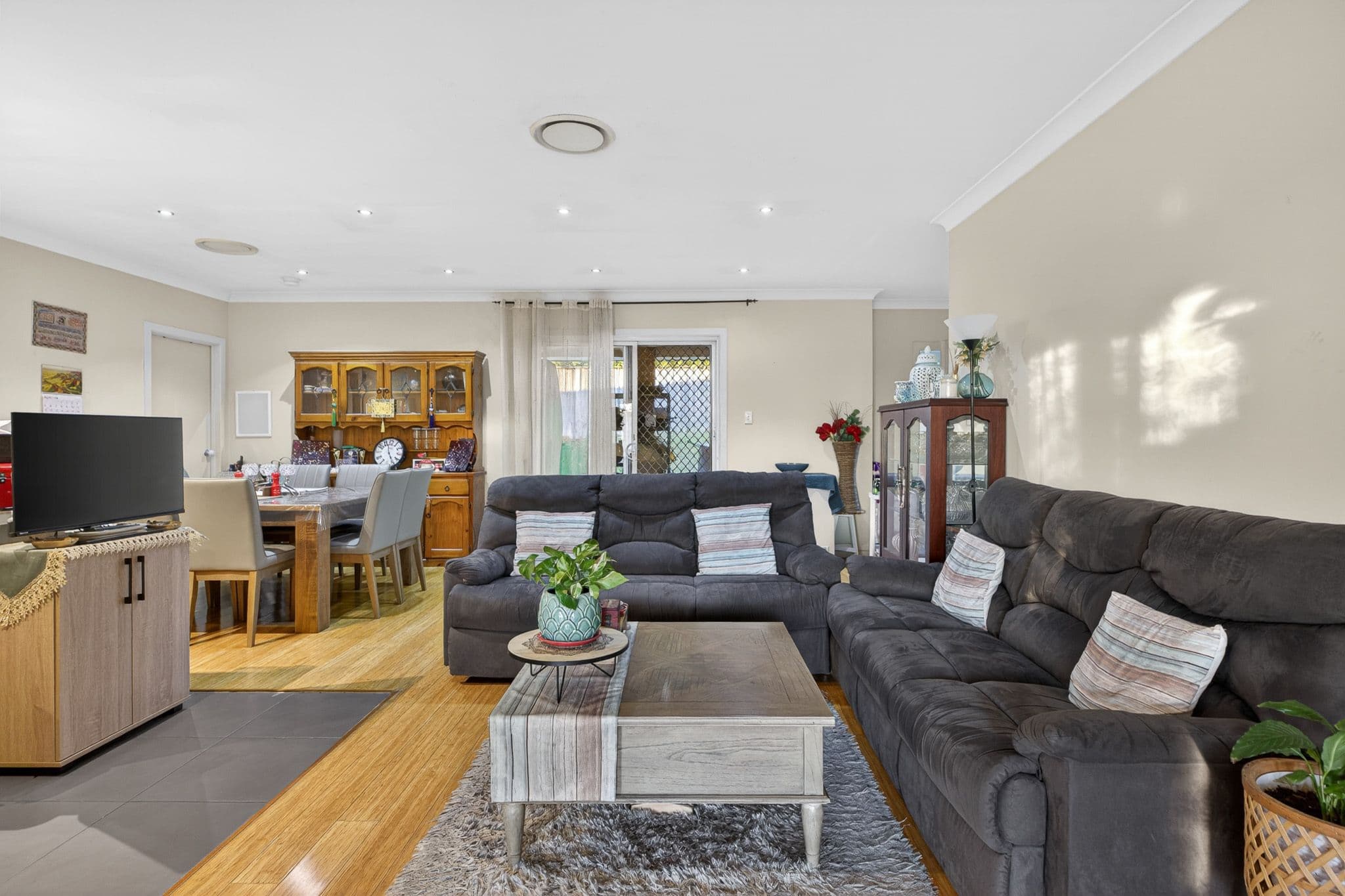 5 Tate Place, Minto NSW 2566, Minto - Thumbnail 7