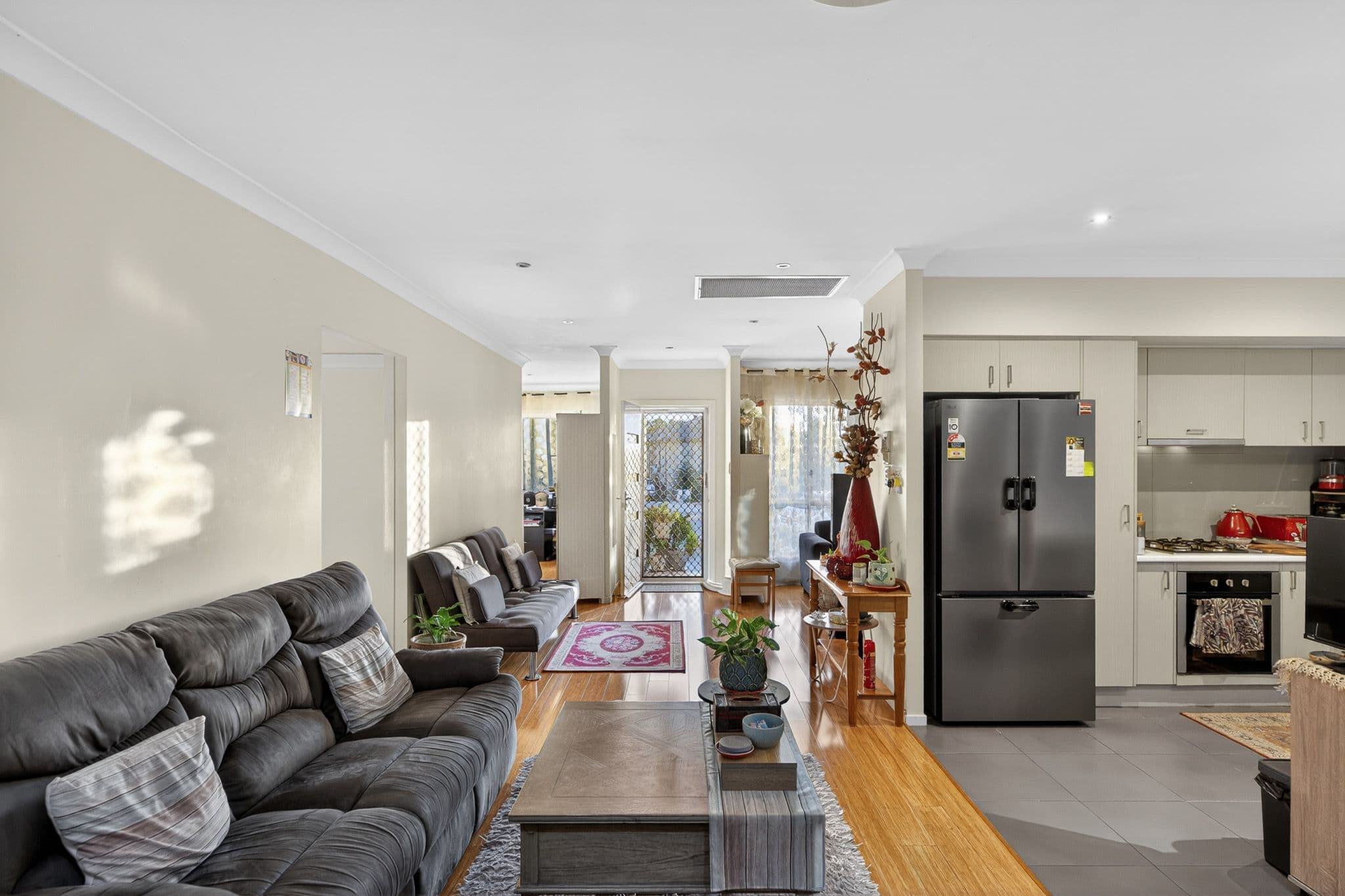 5 Tate Place, Minto NSW 2566, Minto - Thumbnail 8