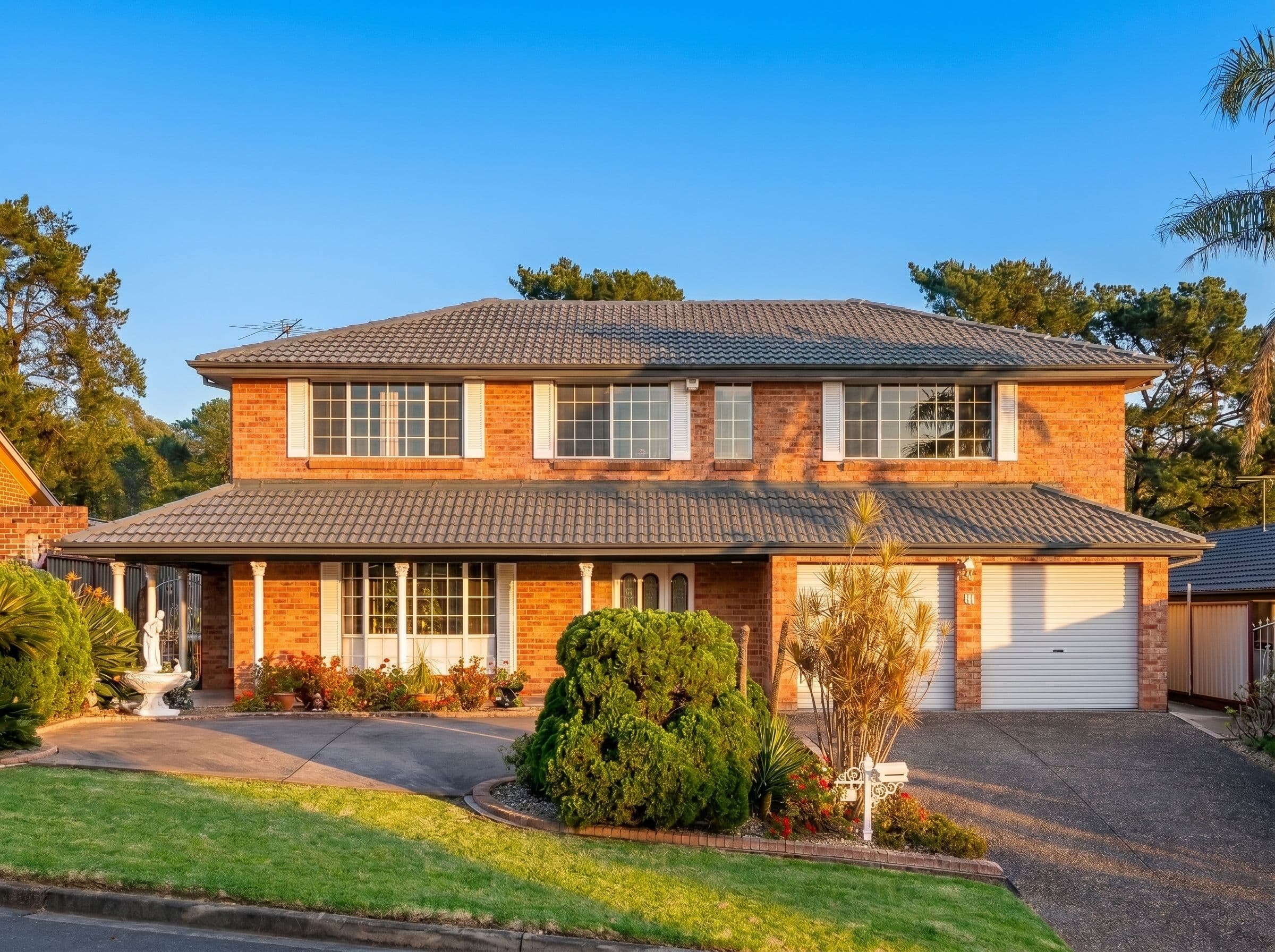 41 Darling Street, Abbotsbury NSW 2176, Abbotsbury - Image 1