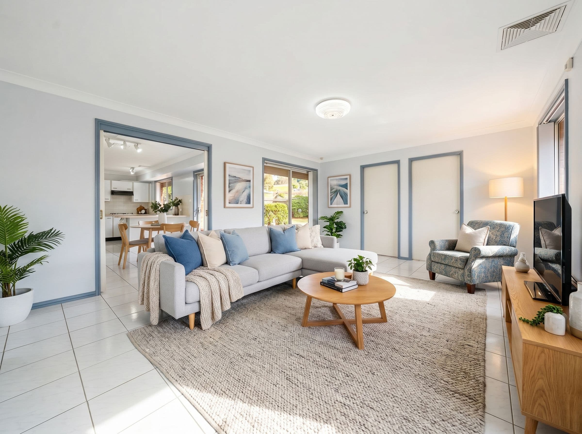 41 Darling Street, Abbotsbury NSW 2176, Abbotsbury - Thumbnail 2