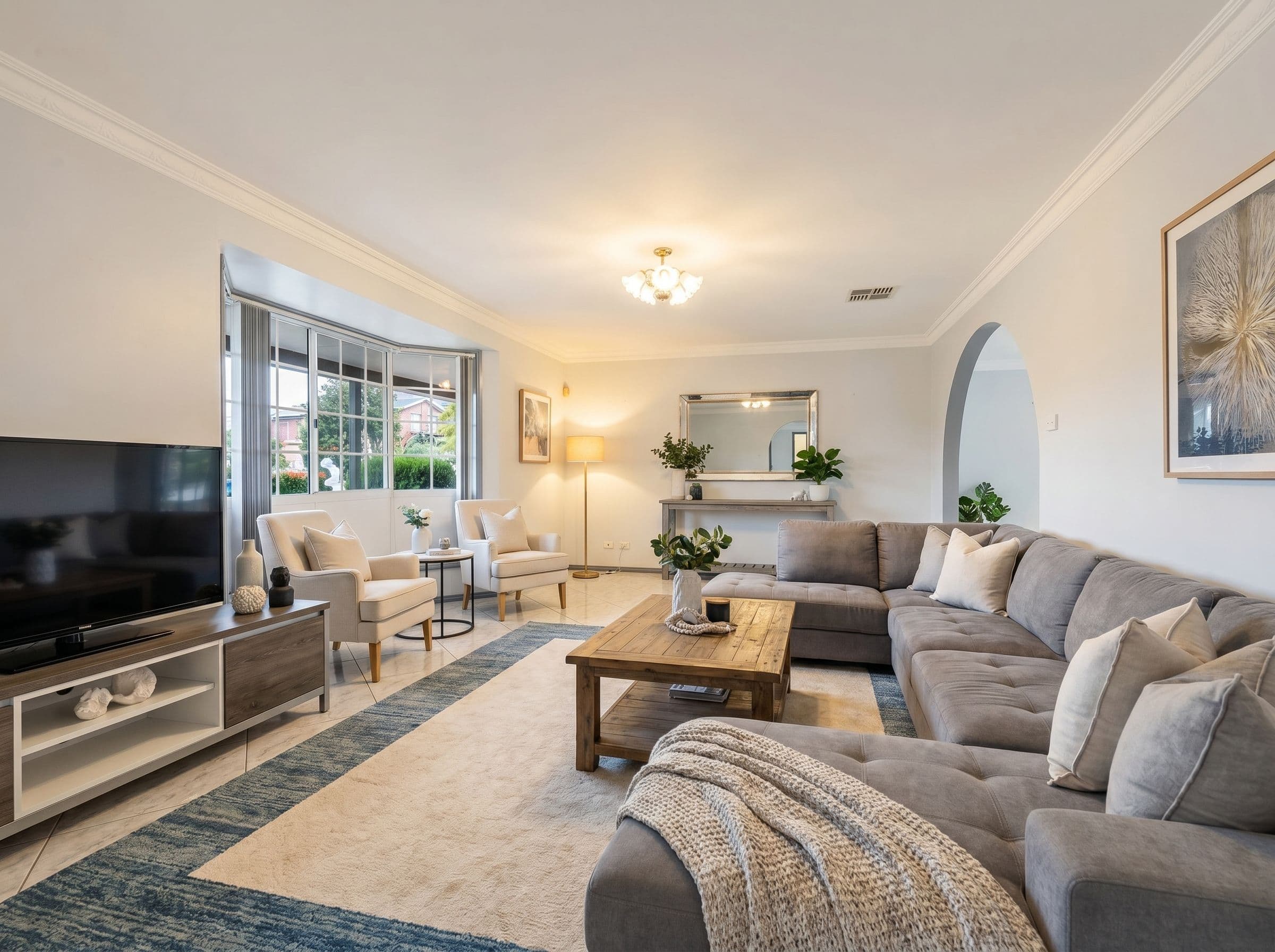 41 Darling Street, Abbotsbury NSW 2176, Abbotsbury - Thumbnail 3
