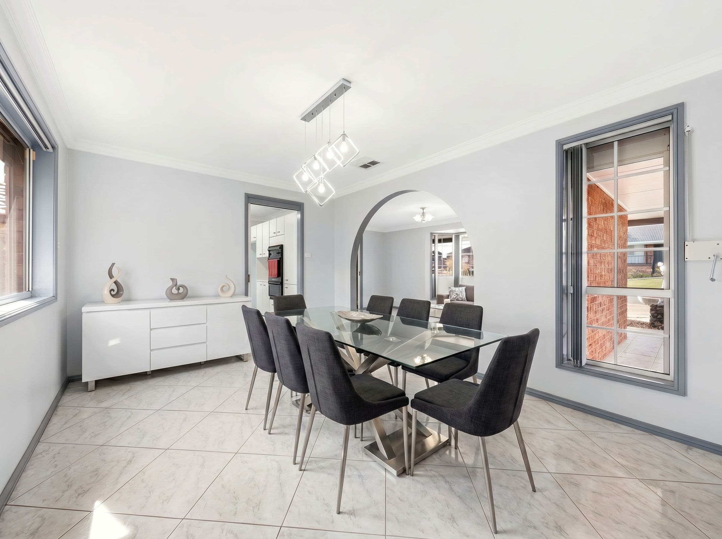 41 Darling Street, Abbotsbury NSW 2176, Abbotsbury - Thumbnail 4