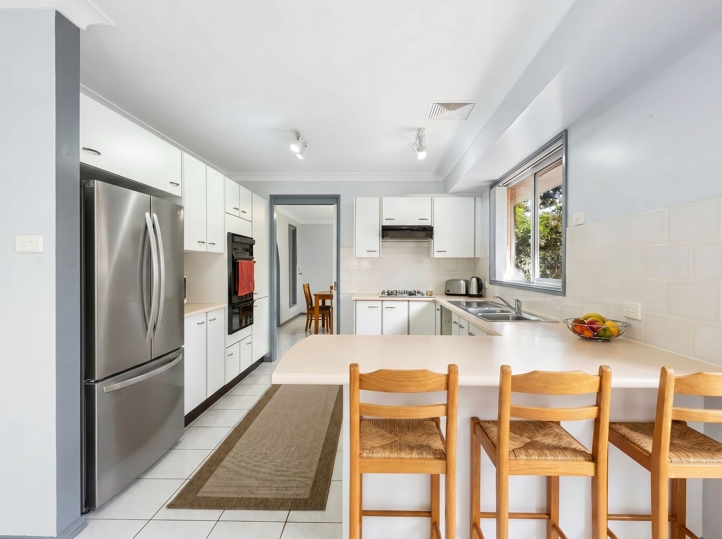 41 Darling Street, Abbotsbury NSW 2176, Abbotsbury - Thumbnail 5