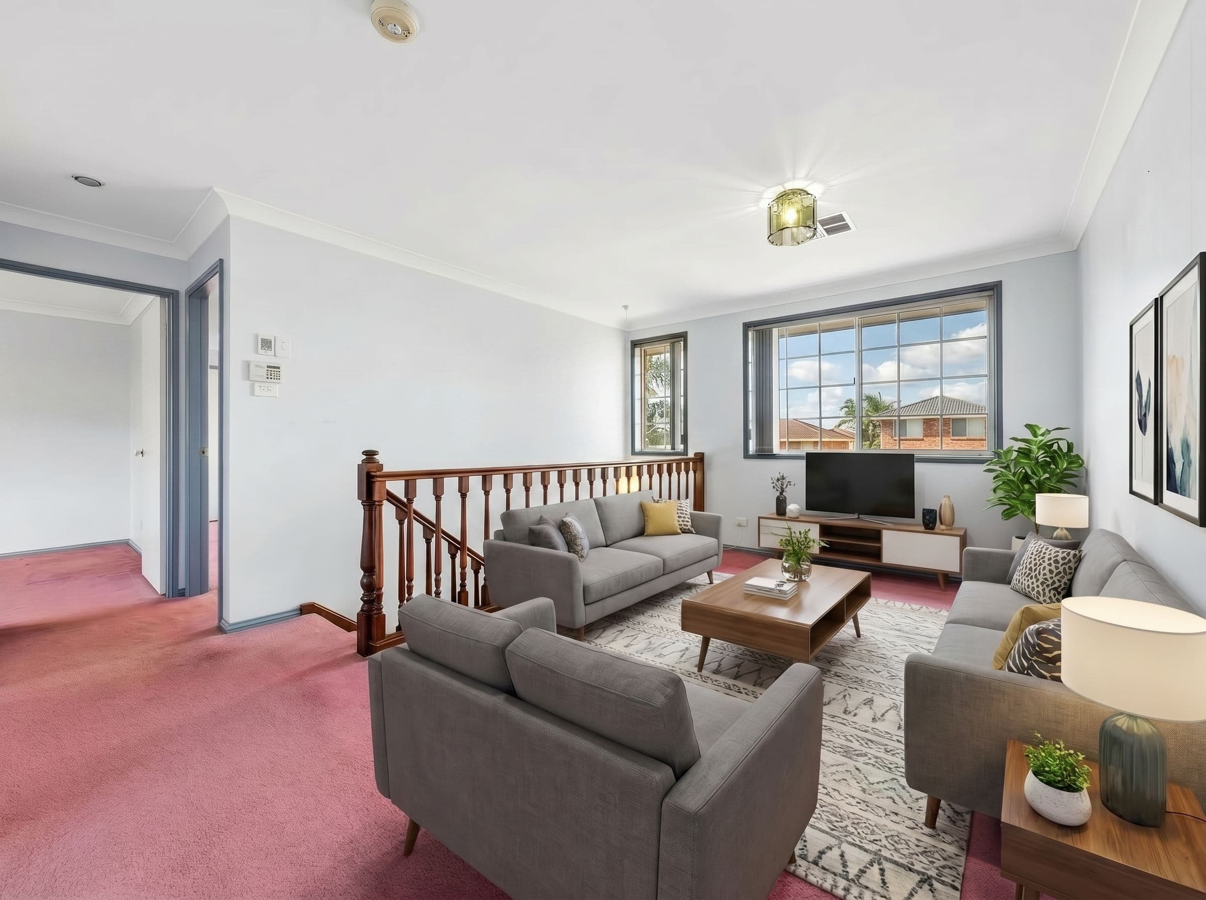 41 Darling Street, Abbotsbury NSW 2176, Abbotsbury - Thumbnail 6