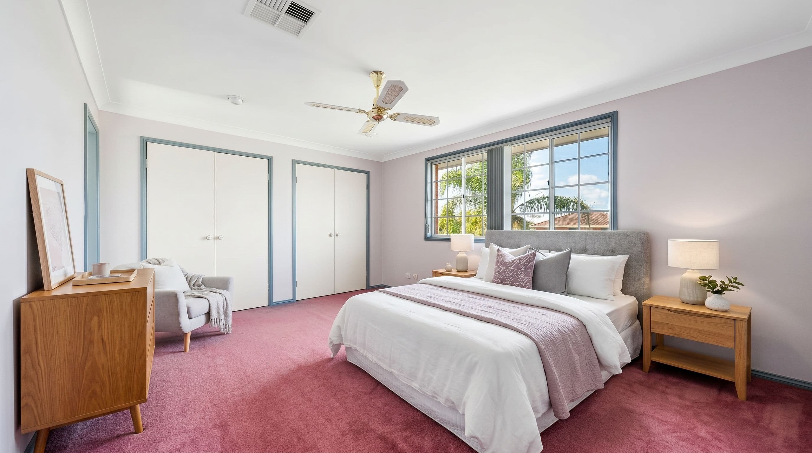 41 Darling Street, Abbotsbury NSW 2176, Abbotsbury - Thumbnail 7