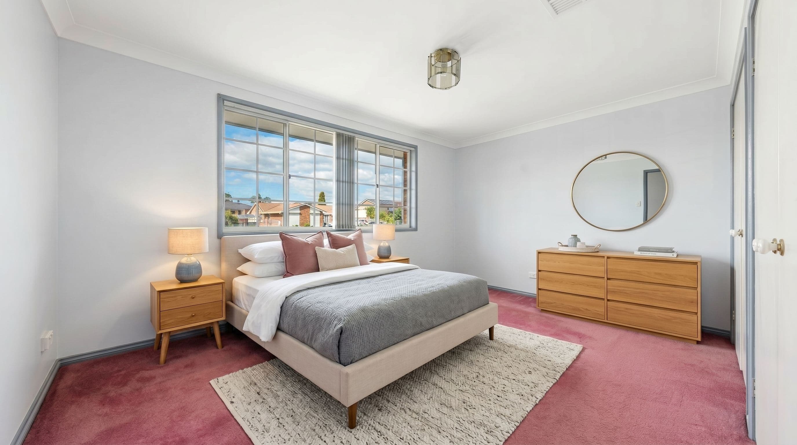 41 Darling Street, Abbotsbury NSW 2176, Abbotsbury - Thumbnail 8