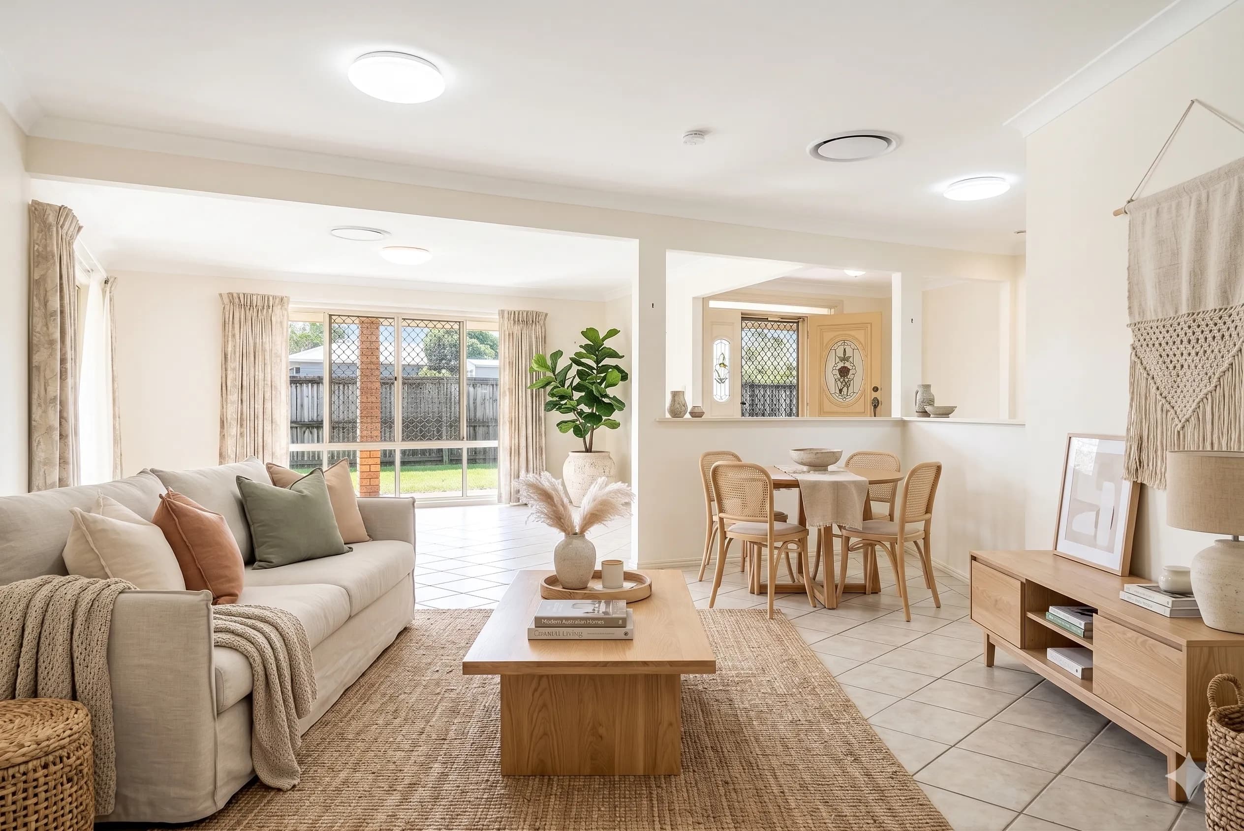 26 Brandon Street, Suffolk Park NSW 2481, Suffolk Park - Thumbnail 2